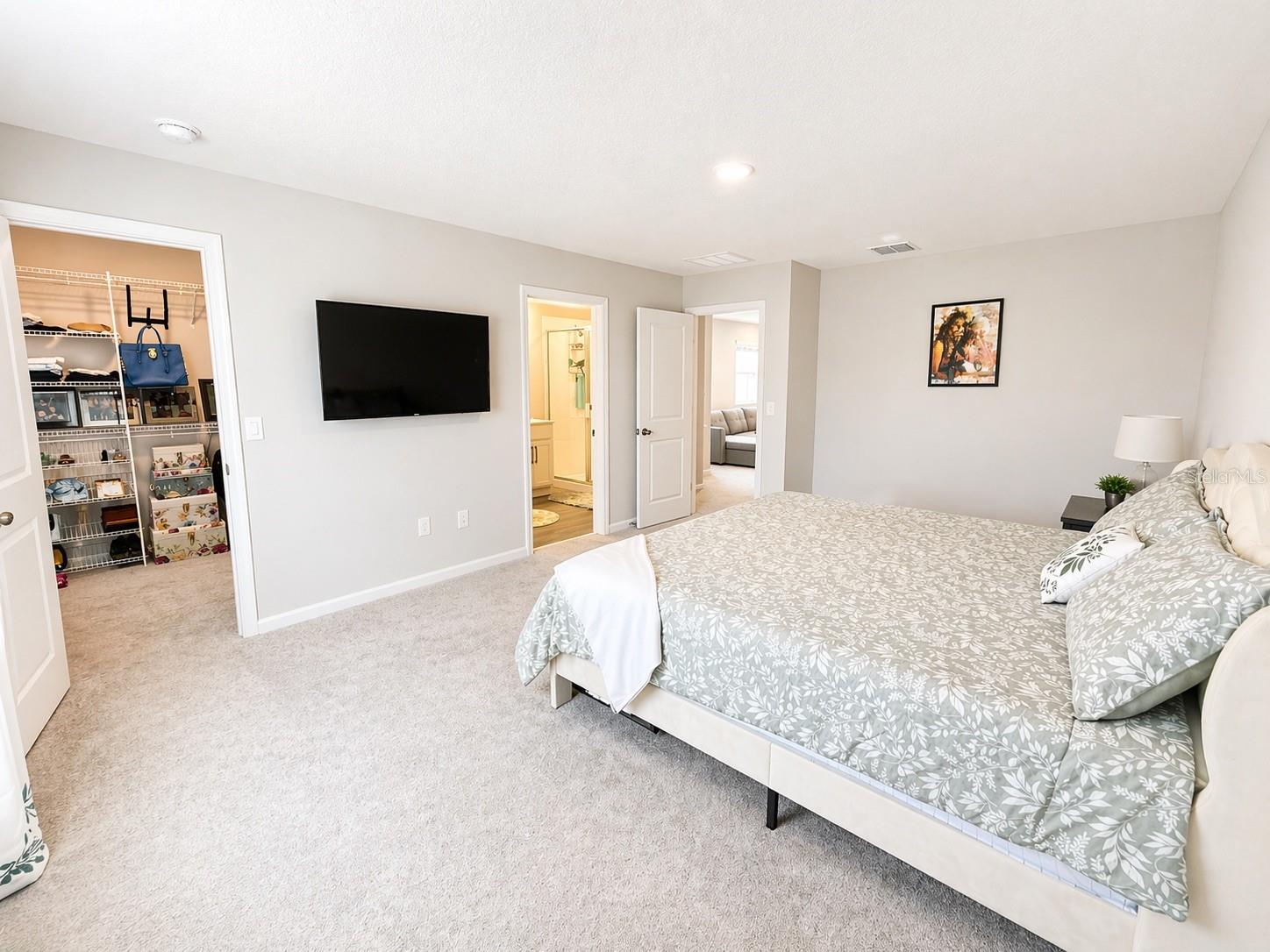 5076 RAIN SHADOW DR, ST CLOUD, FL, 34772