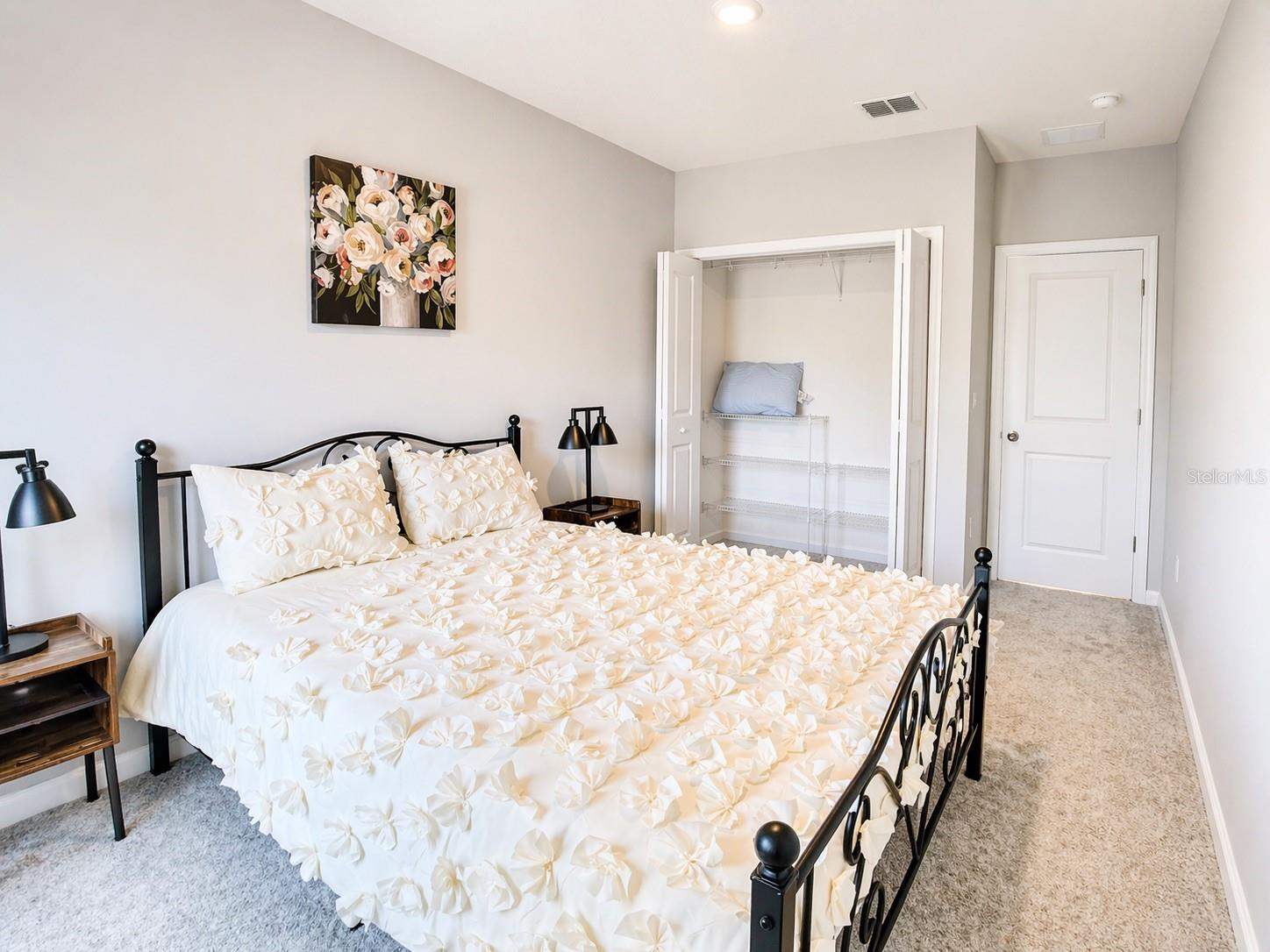 5076 RAIN SHADOW DR, ST CLOUD, FL, 34772