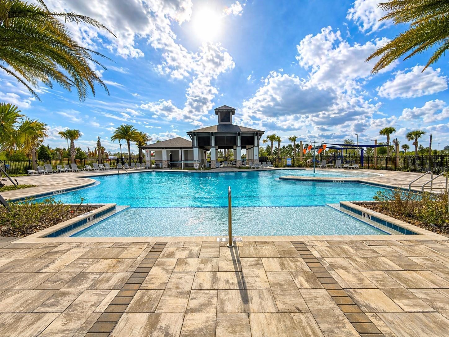 5076 RAIN SHADOW DR, ST CLOUD, FL, 34772