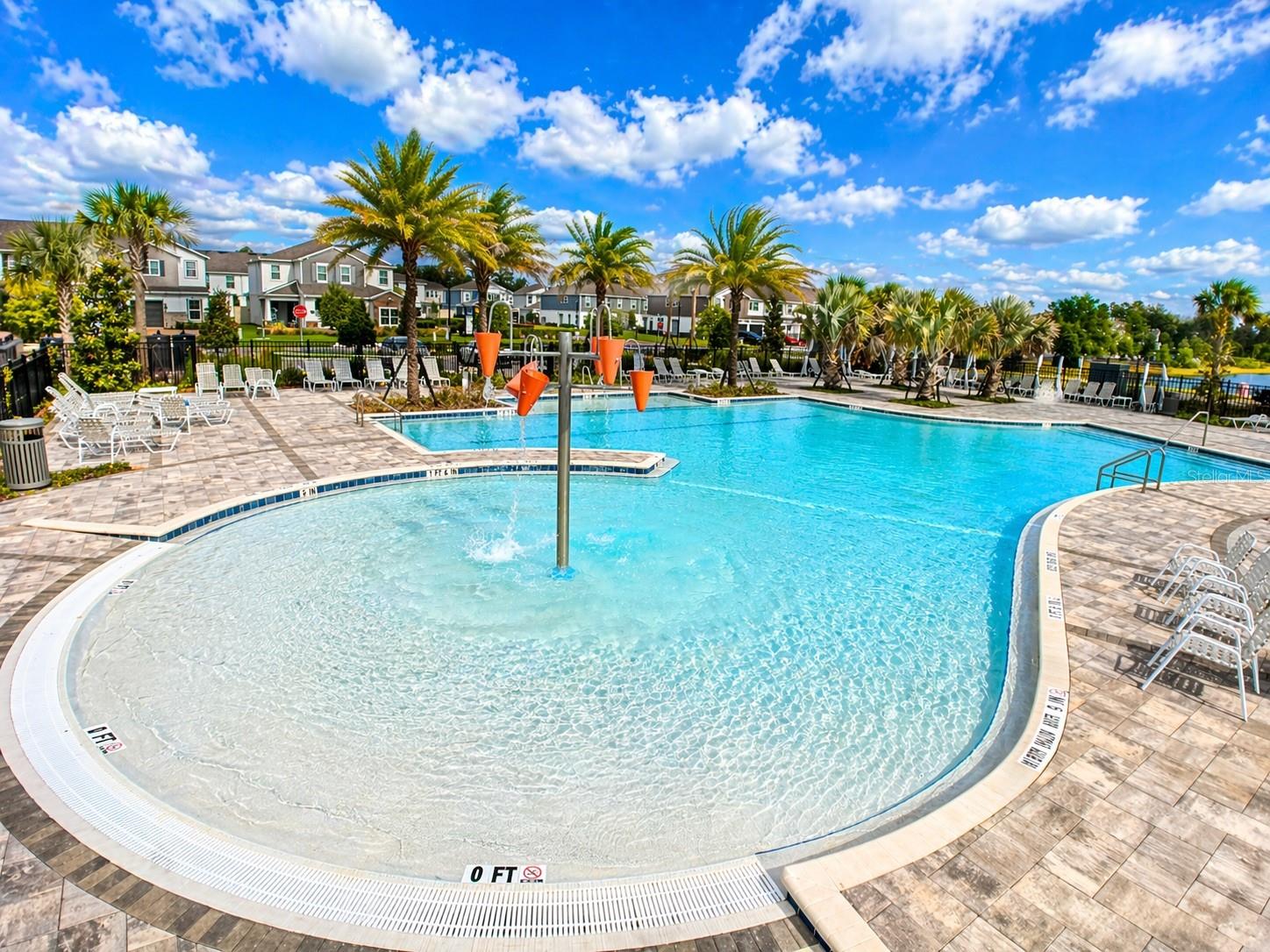 5076 RAIN SHADOW DR, ST CLOUD, FL, 34772