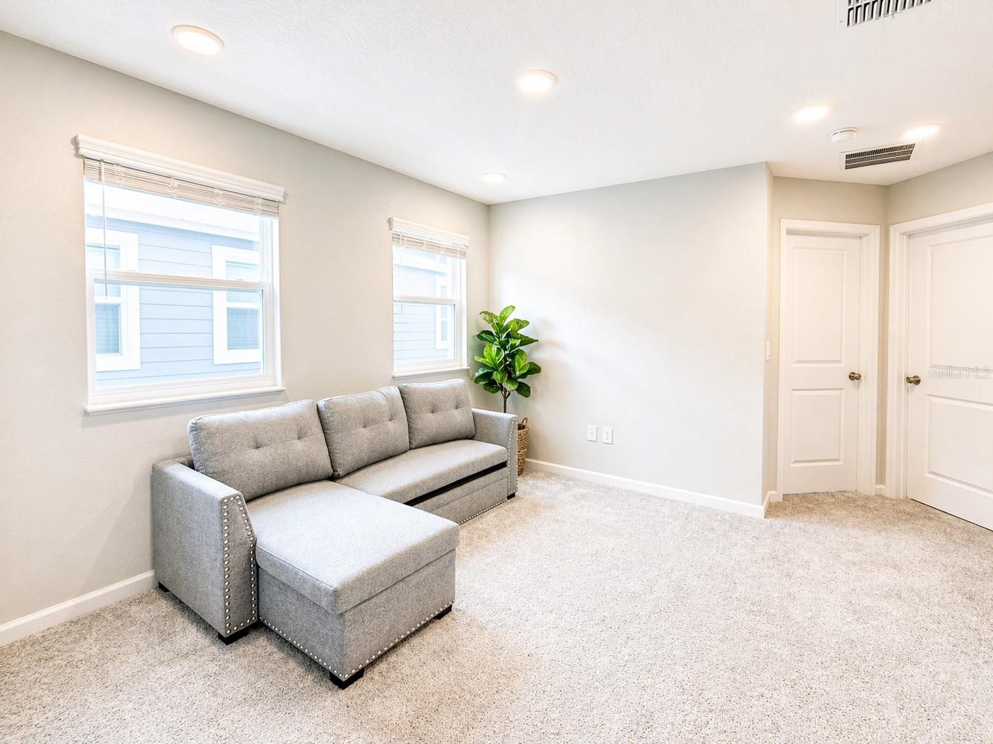 5076 RAIN SHADOW DR, ST CLOUD, FL, 34772