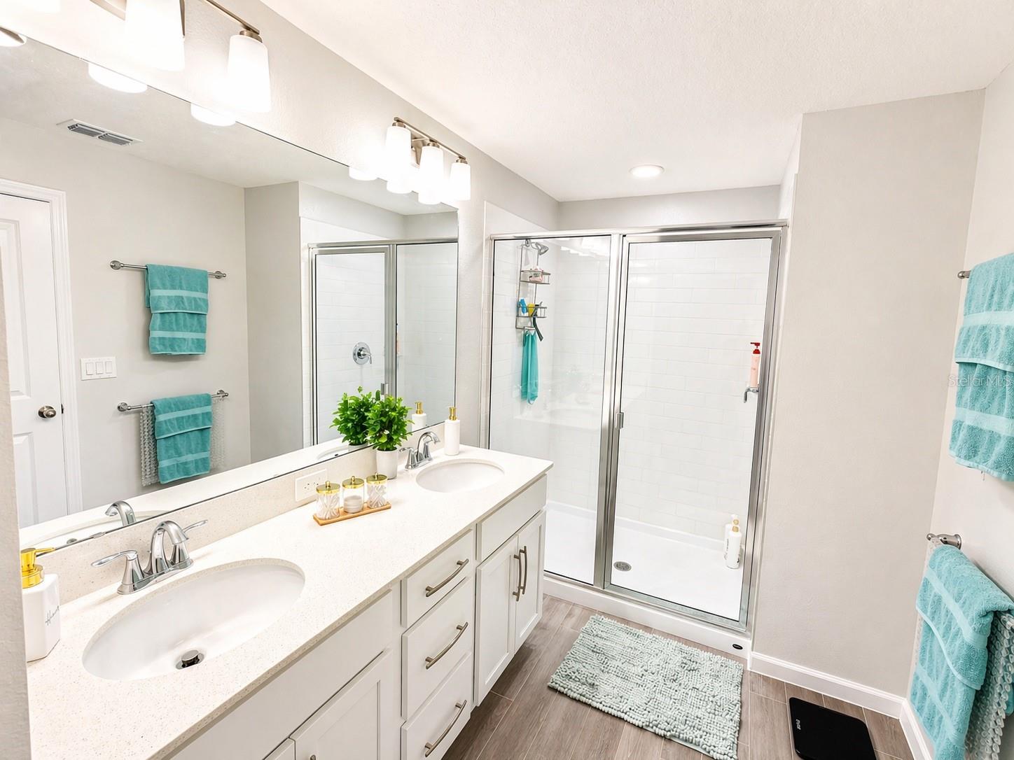 5076 RAIN SHADOW DR, ST CLOUD, FL, 34772