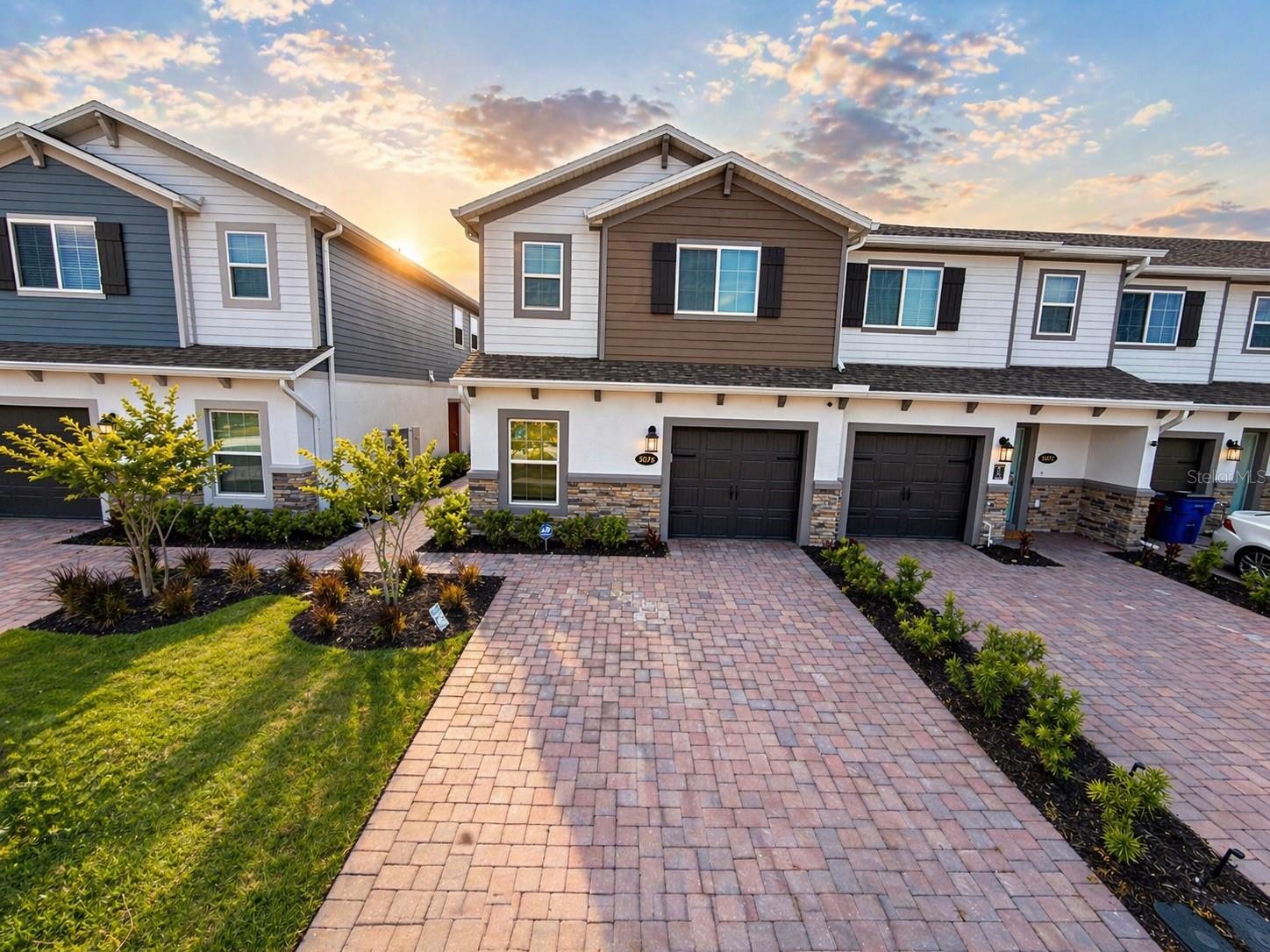 5076 RAIN SHADOW DR, ST CLOUD, FL, 34772