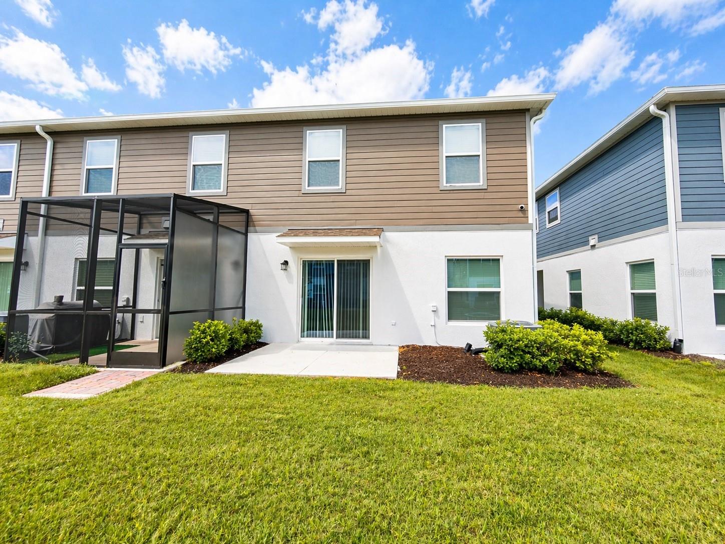 5076 RAIN SHADOW DR, ST CLOUD, FL, 34772