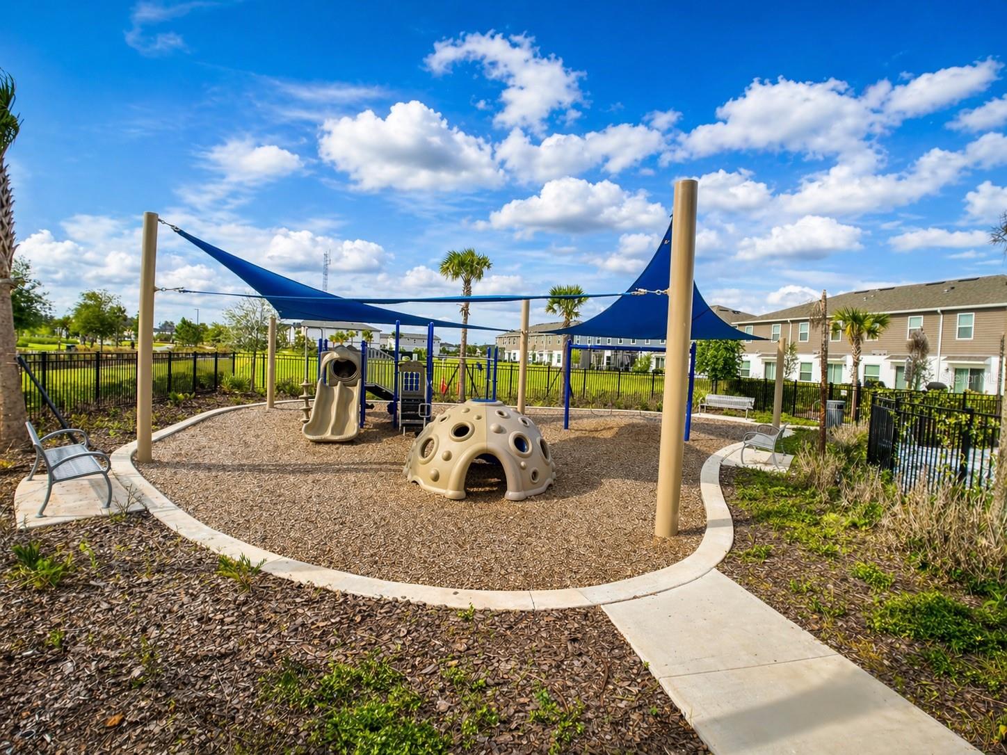 5076 RAIN SHADOW DR, ST CLOUD, FL, 34772