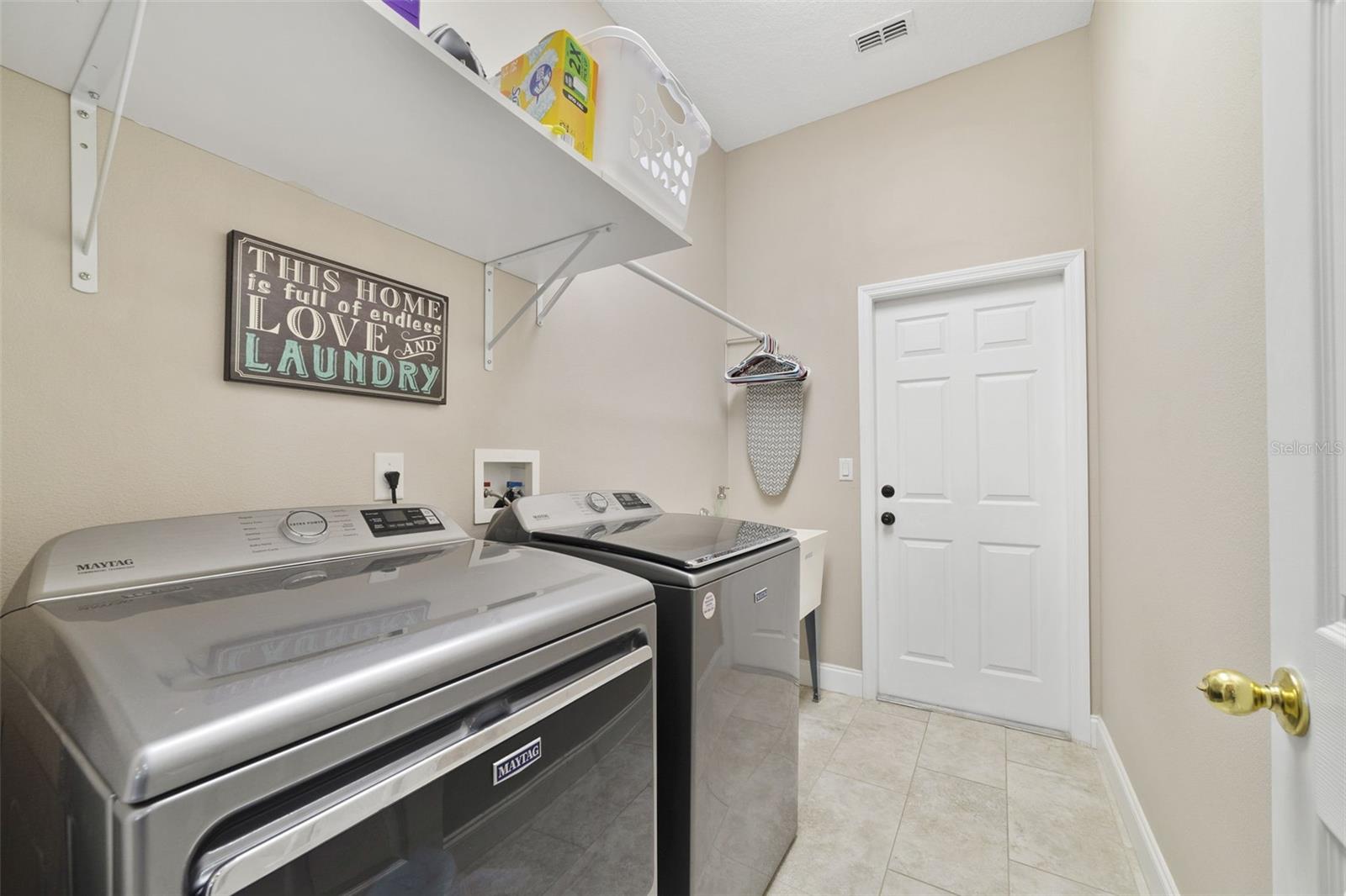 6695 LAKE CARLISLE BLVD, ORLANDO, FL, 32829