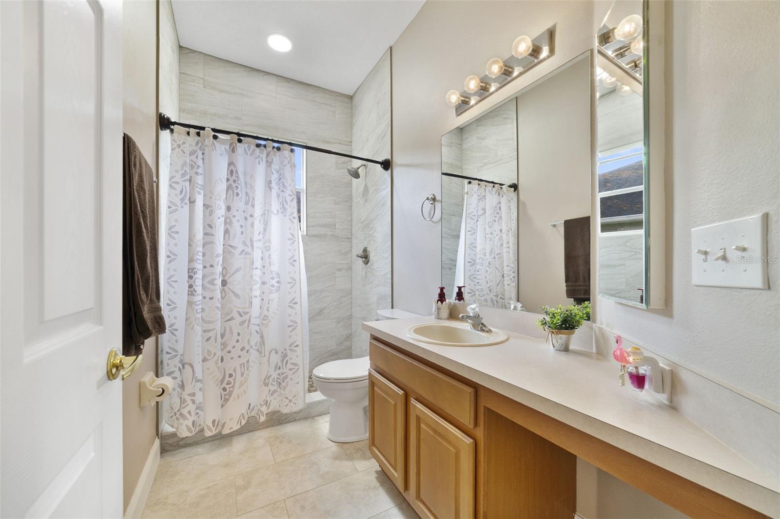 6695 LAKE CARLISLE BLVD, ORLANDO, FL, 32829