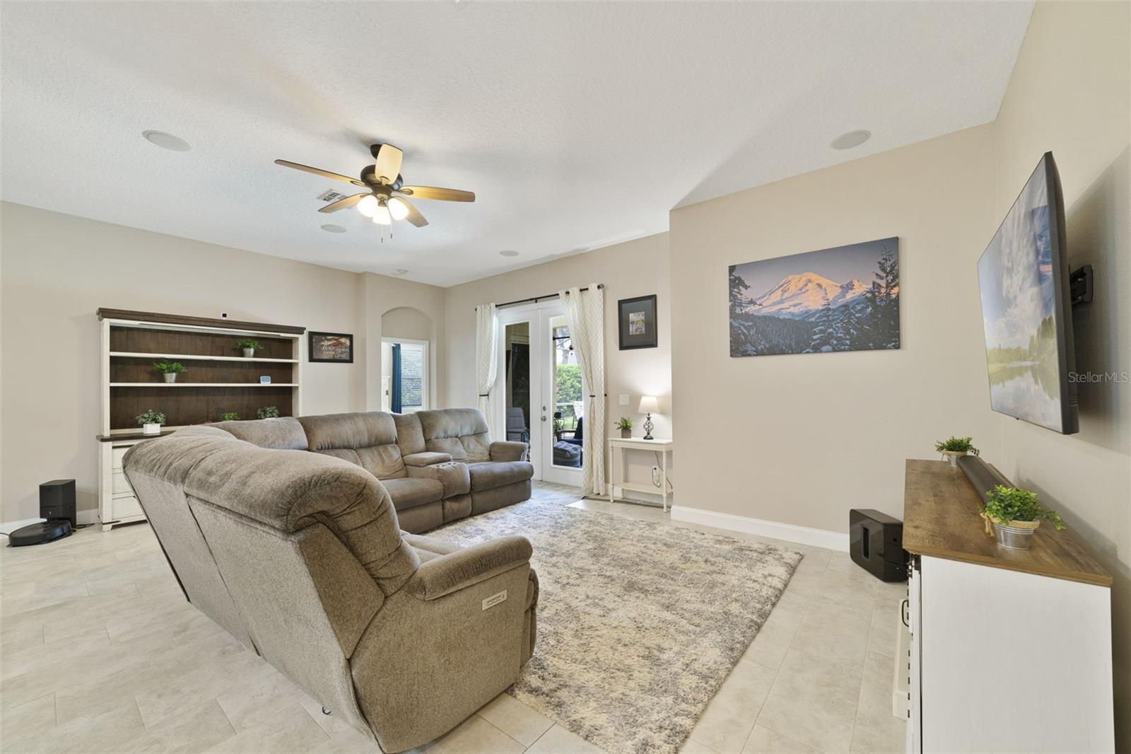 6695 LAKE CARLISLE BLVD, ORLANDO, FL, 32829