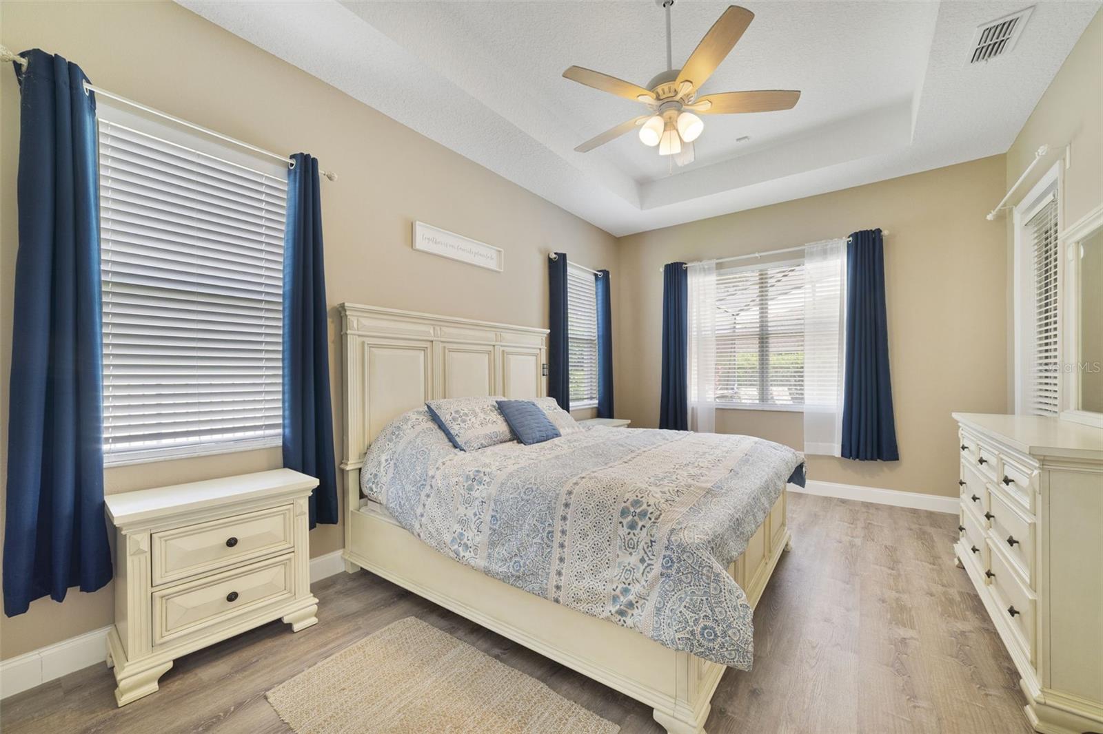 6695 LAKE CARLISLE BLVD, ORLANDO, FL, 32829