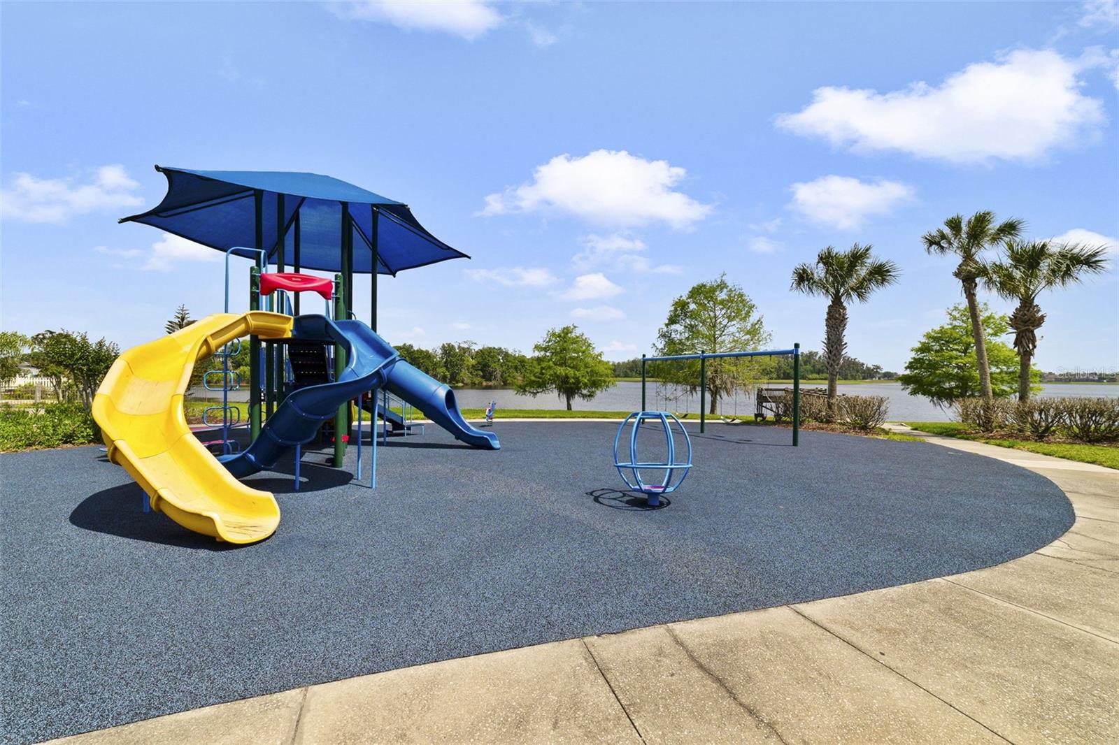 6695 LAKE CARLISLE BLVD, ORLANDO, FL, 32829