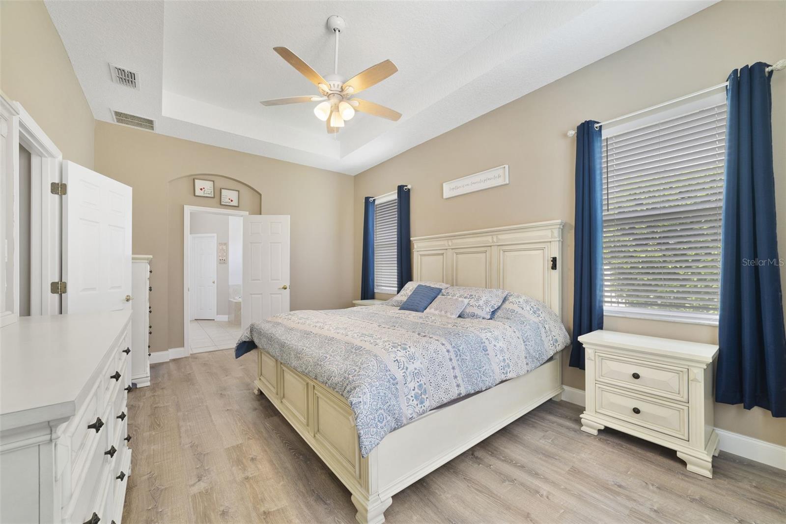 6695 LAKE CARLISLE BLVD, ORLANDO, FL, 32829