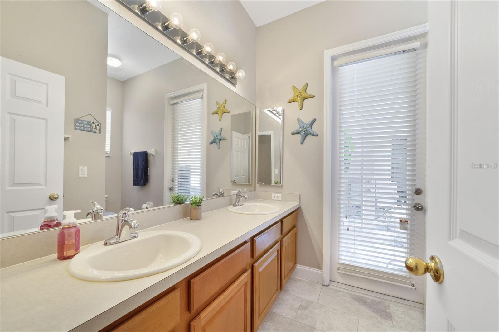 6695 LAKE CARLISLE BLVD, ORLANDO, FL, 32829