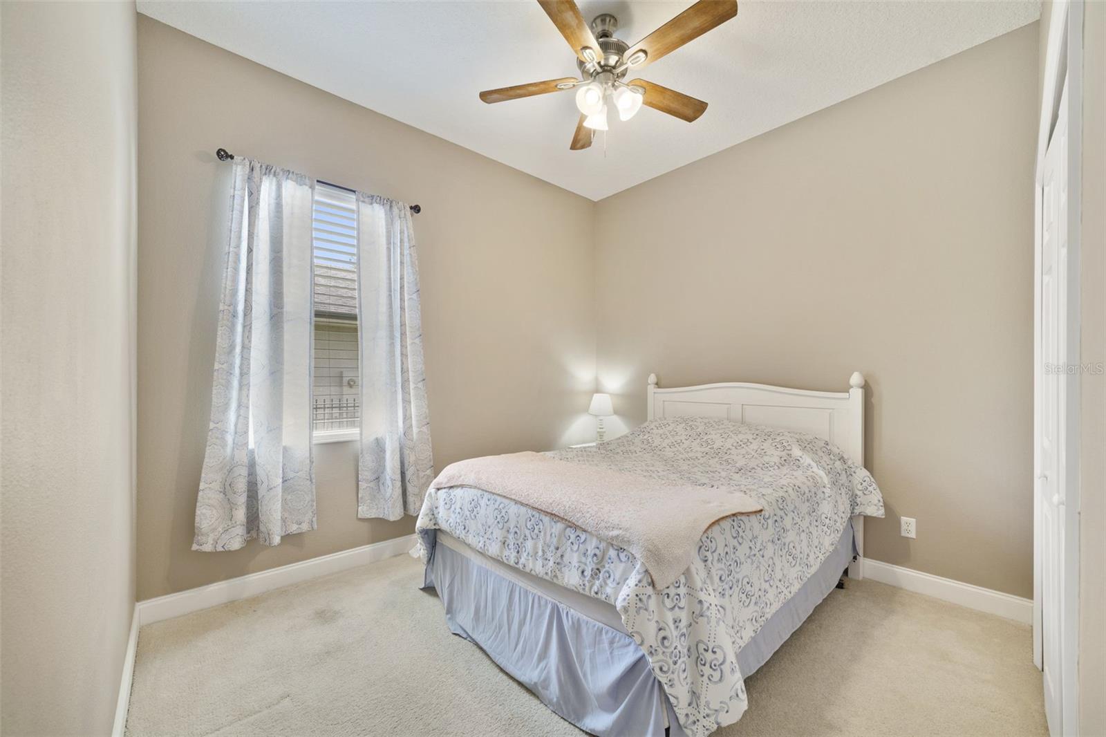 6695 LAKE CARLISLE BLVD, ORLANDO, FL, 32829