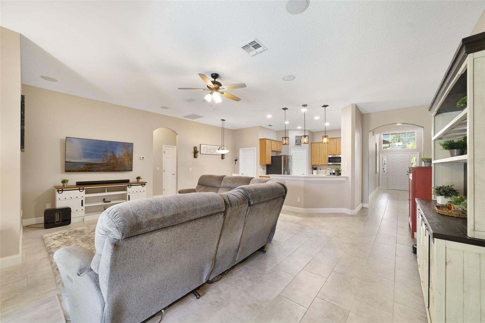 6695 LAKE CARLISLE BLVD, ORLANDO, FL, 32829