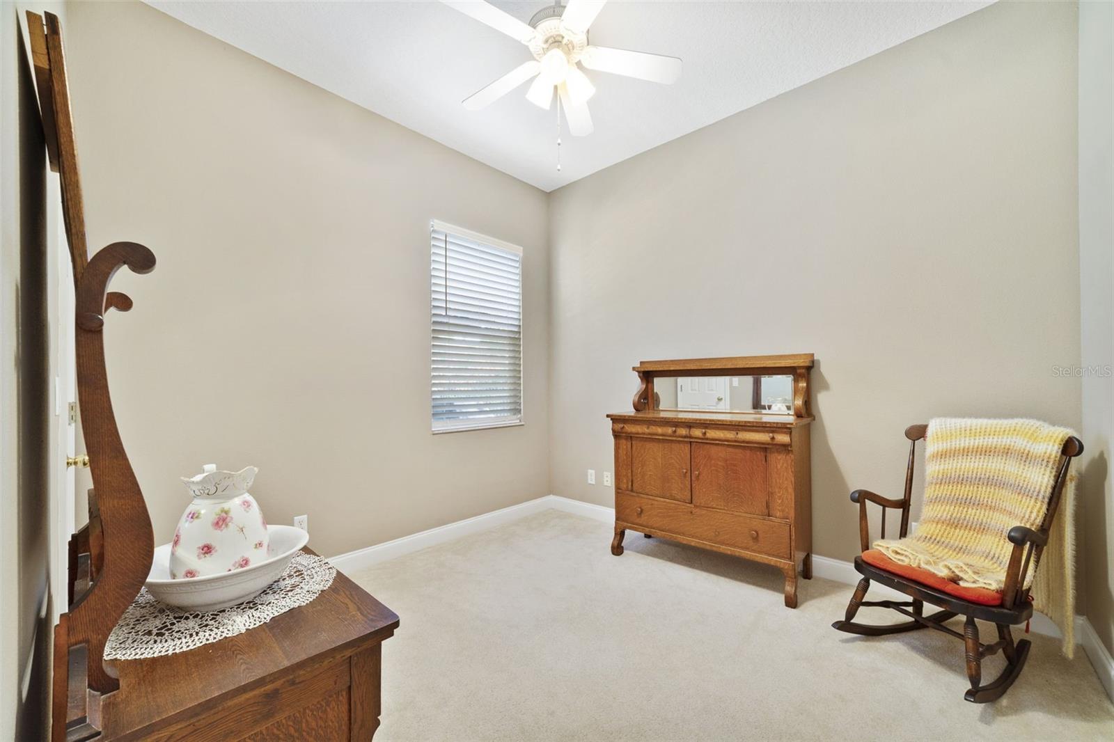 6695 LAKE CARLISLE BLVD, ORLANDO, FL, 32829