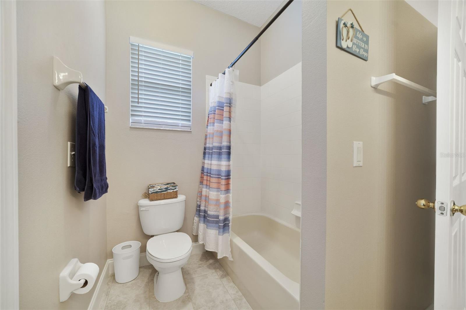 6695 LAKE CARLISLE BLVD, ORLANDO, FL, 32829