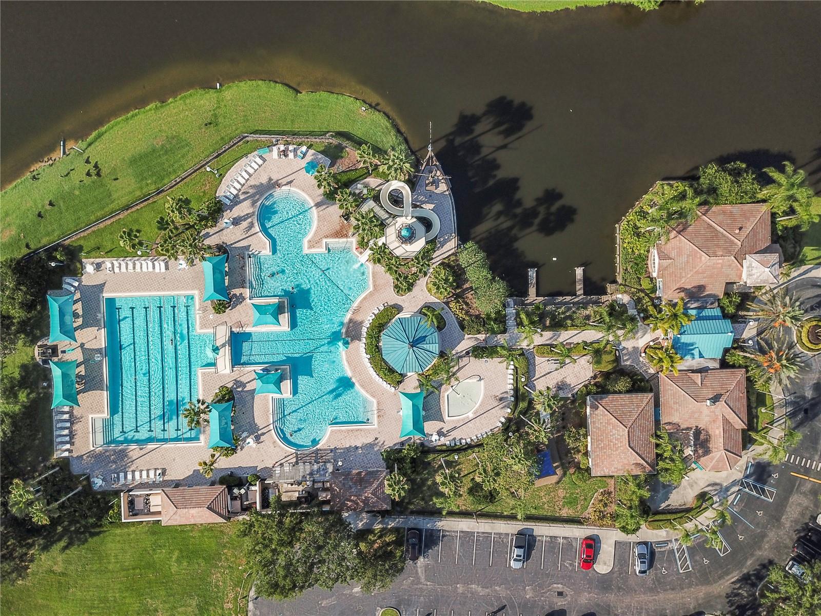 6695 LAKE CARLISLE BLVD, ORLANDO, FL, 32829