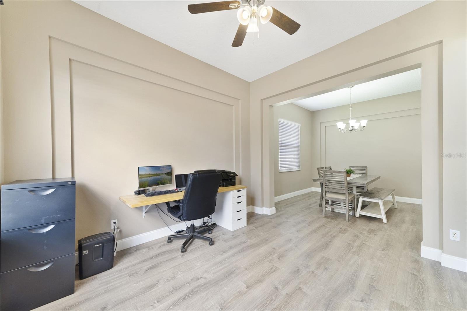 6695 LAKE CARLISLE BLVD, ORLANDO, FL, 32829