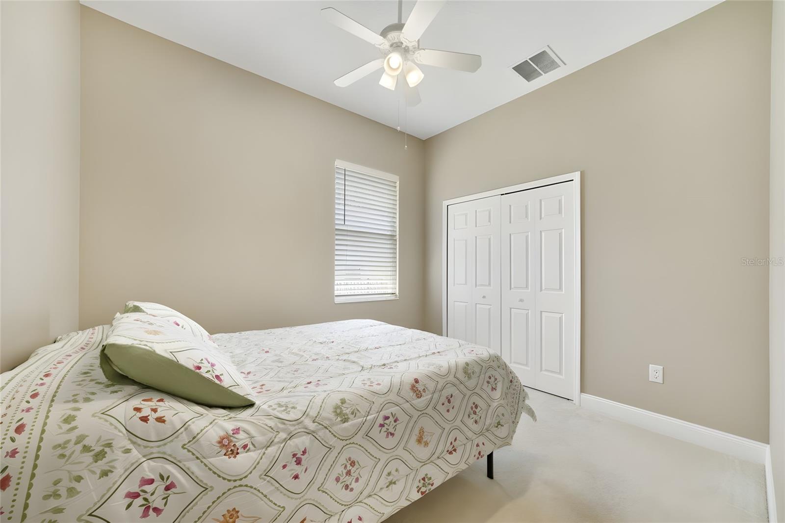 6695 LAKE CARLISLE BLVD, ORLANDO, FL, 32829