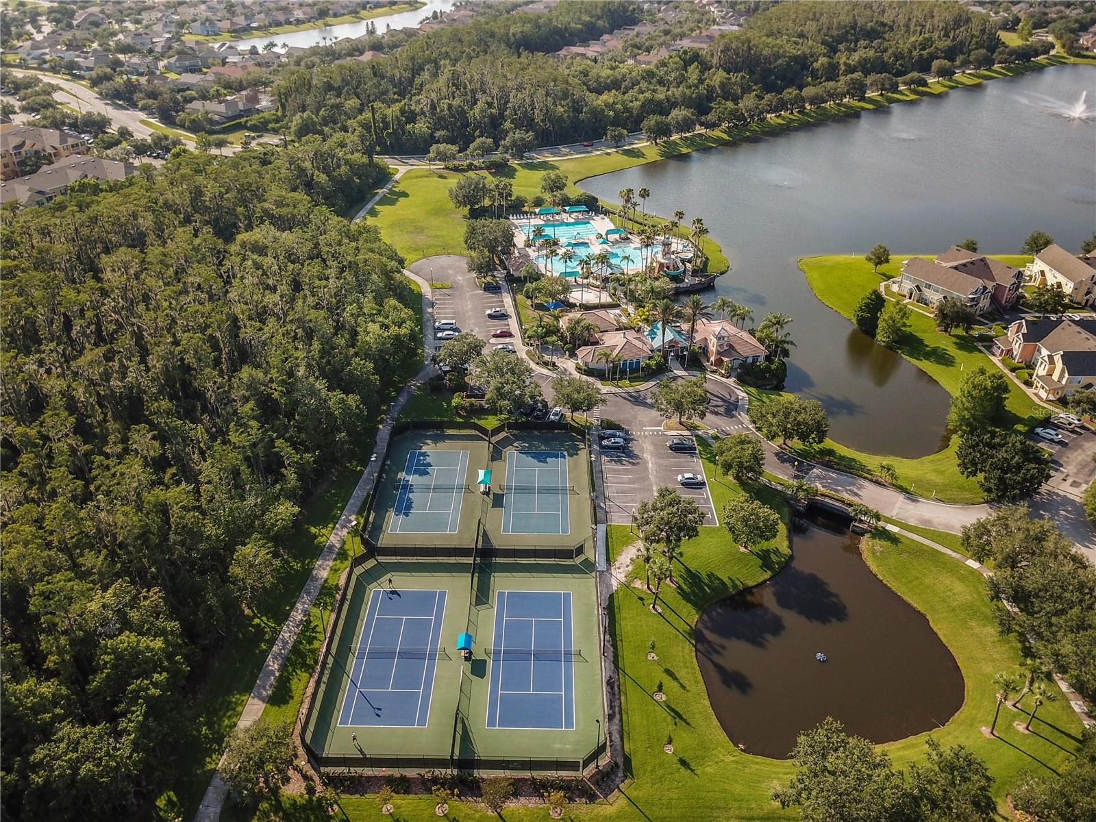 6695 LAKE CARLISLE BLVD, ORLANDO, FL, 32829