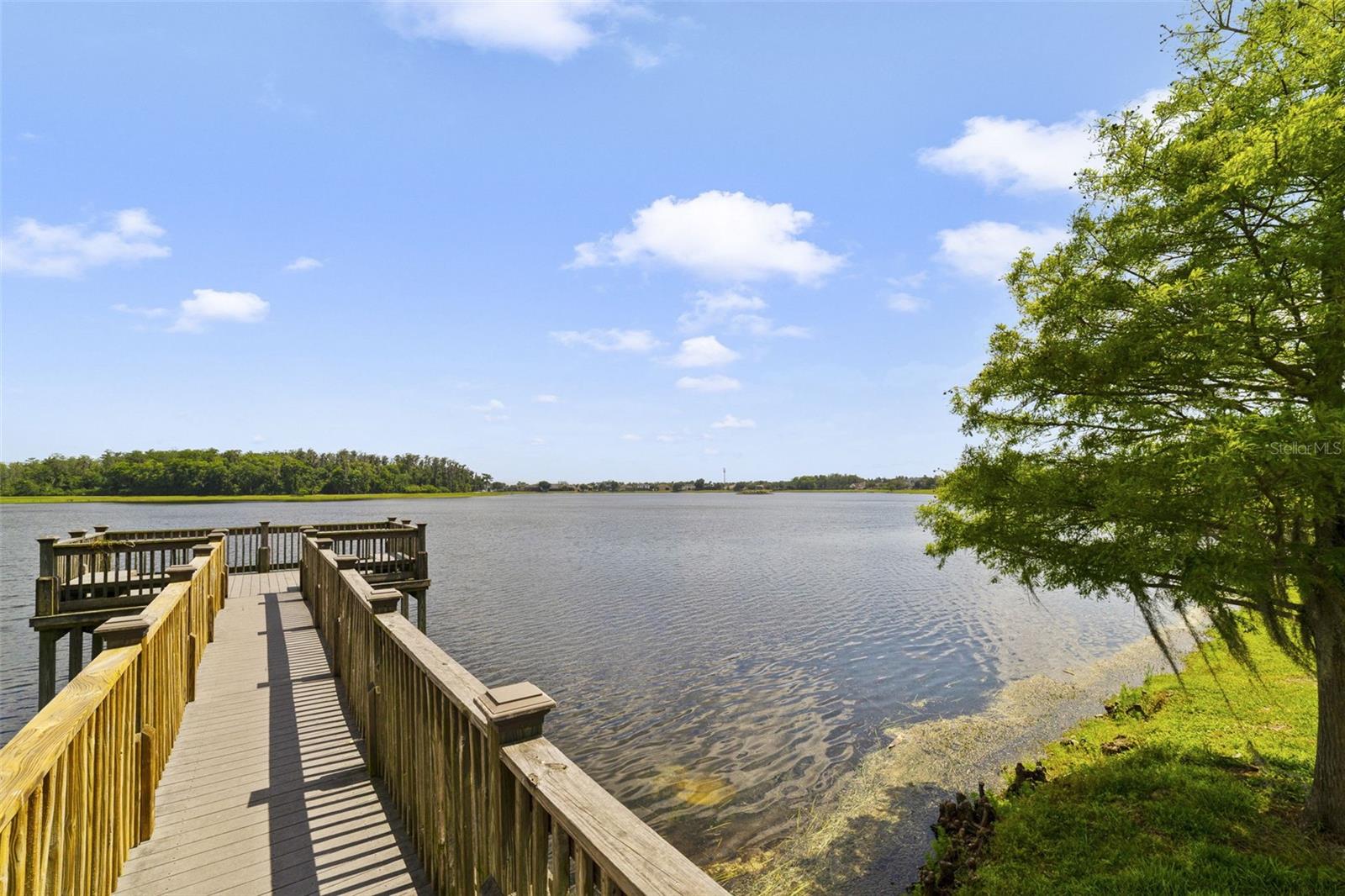 6695 LAKE CARLISLE BLVD, ORLANDO, FL, 32829