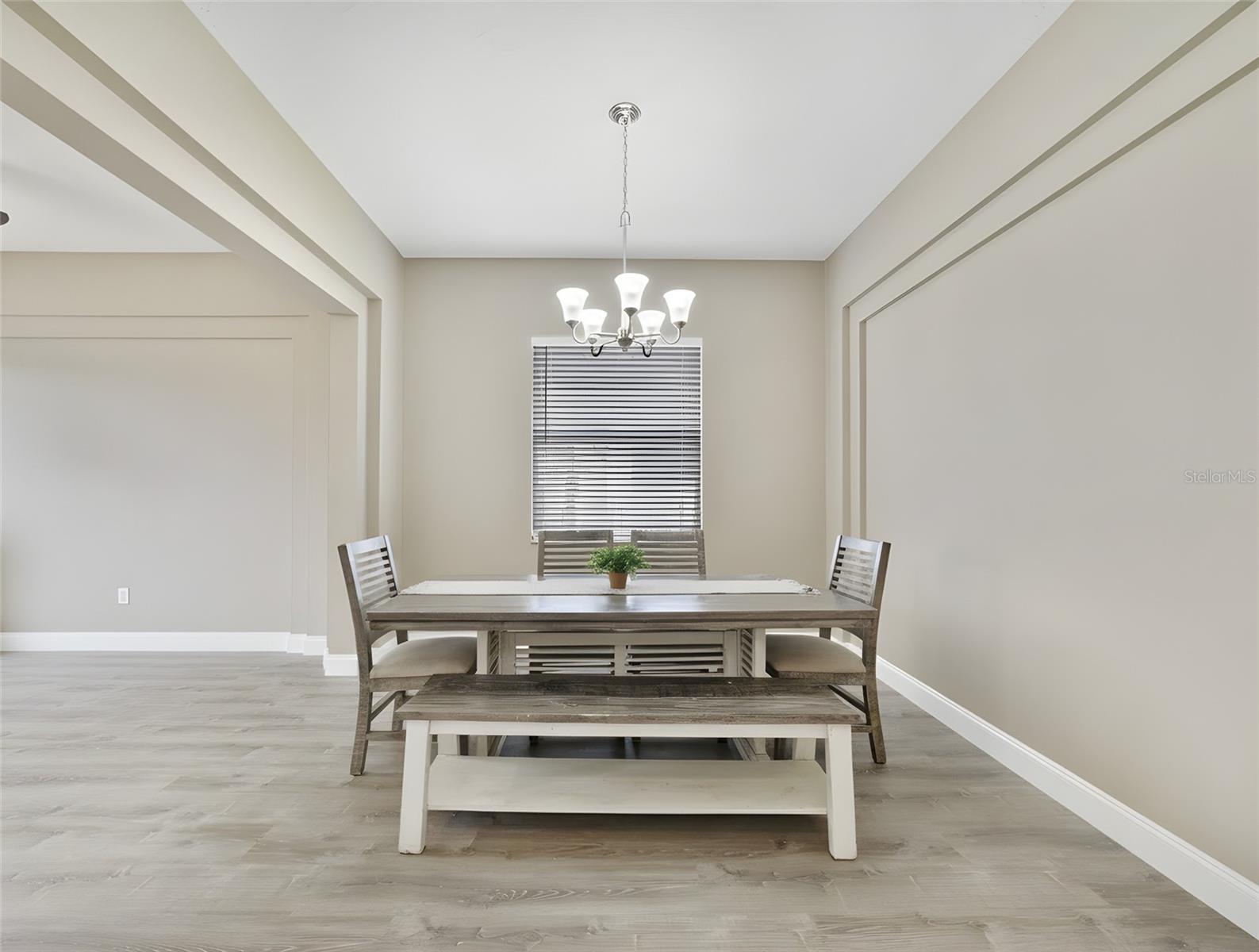 6695 LAKE CARLISLE BLVD, ORLANDO, FL, 32829