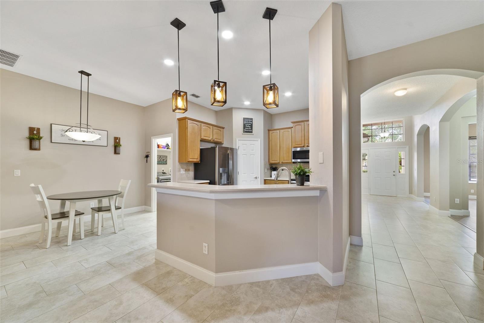 6695 LAKE CARLISLE BLVD, ORLANDO, FL, 32829