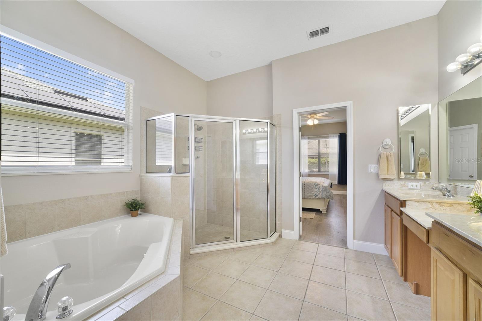 6695 LAKE CARLISLE BLVD, ORLANDO, FL, 32829