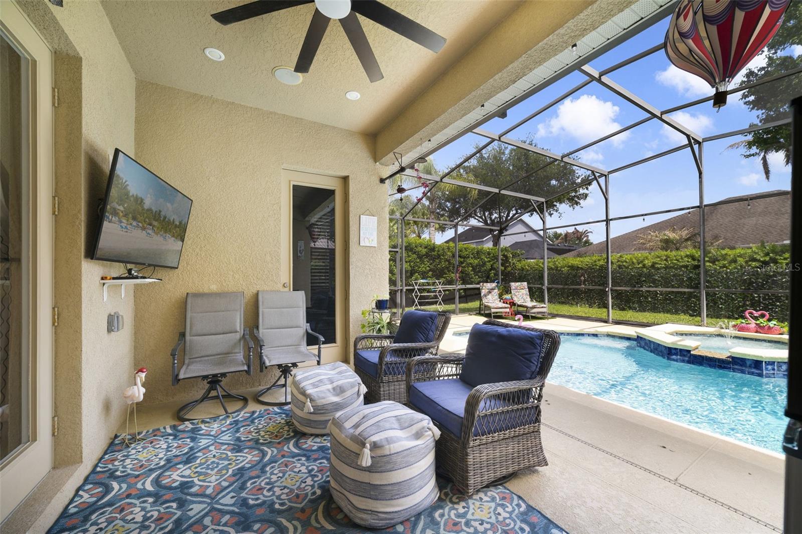 6695 LAKE CARLISLE BLVD, ORLANDO, FL, 32829