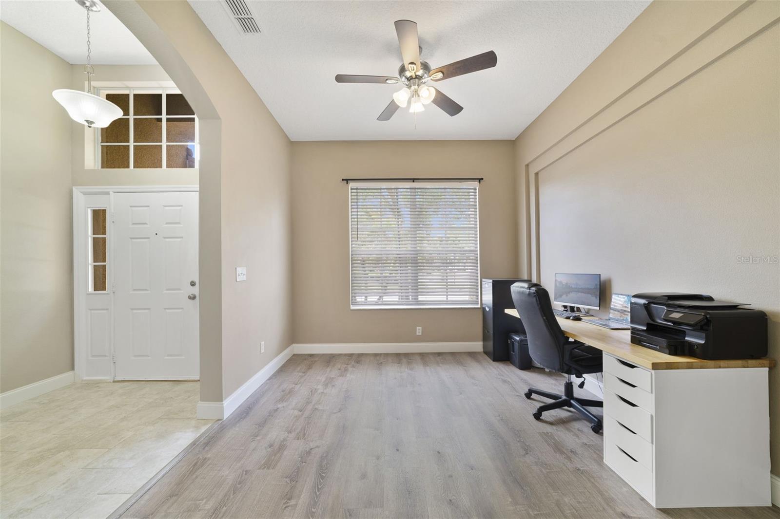 6695 LAKE CARLISLE BLVD, ORLANDO, FL, 32829