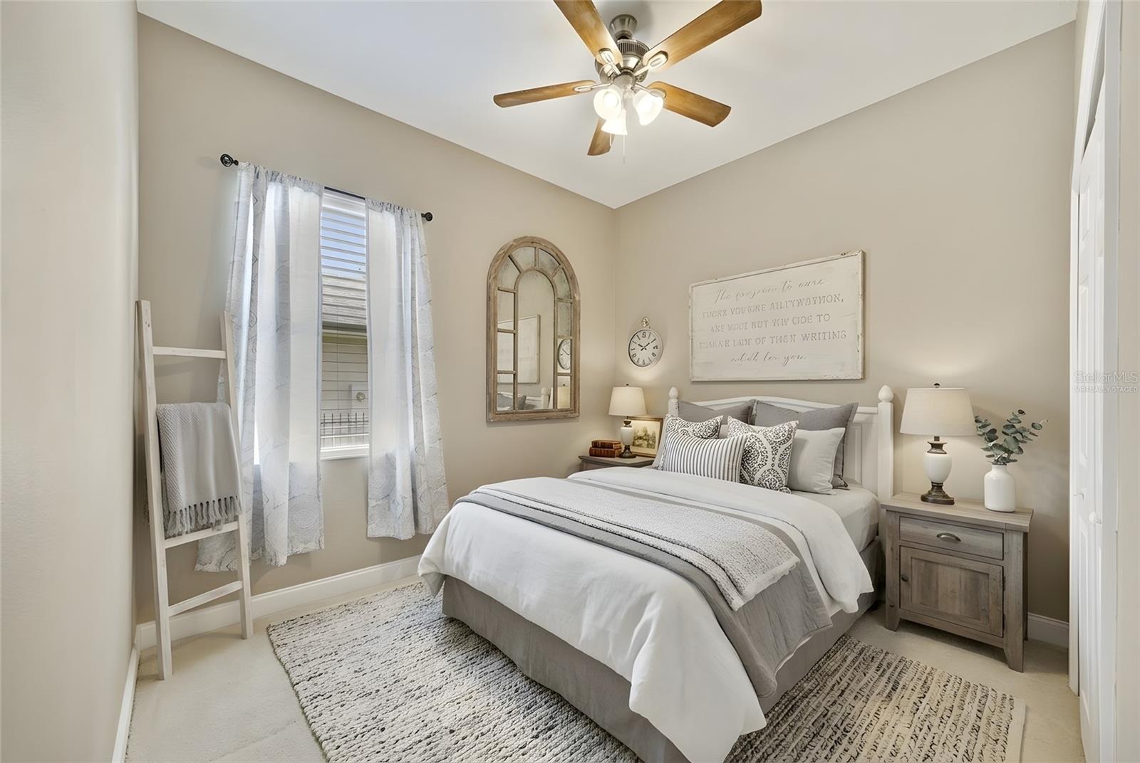 6695 LAKE CARLISLE BLVD, ORLANDO, FL, 32829