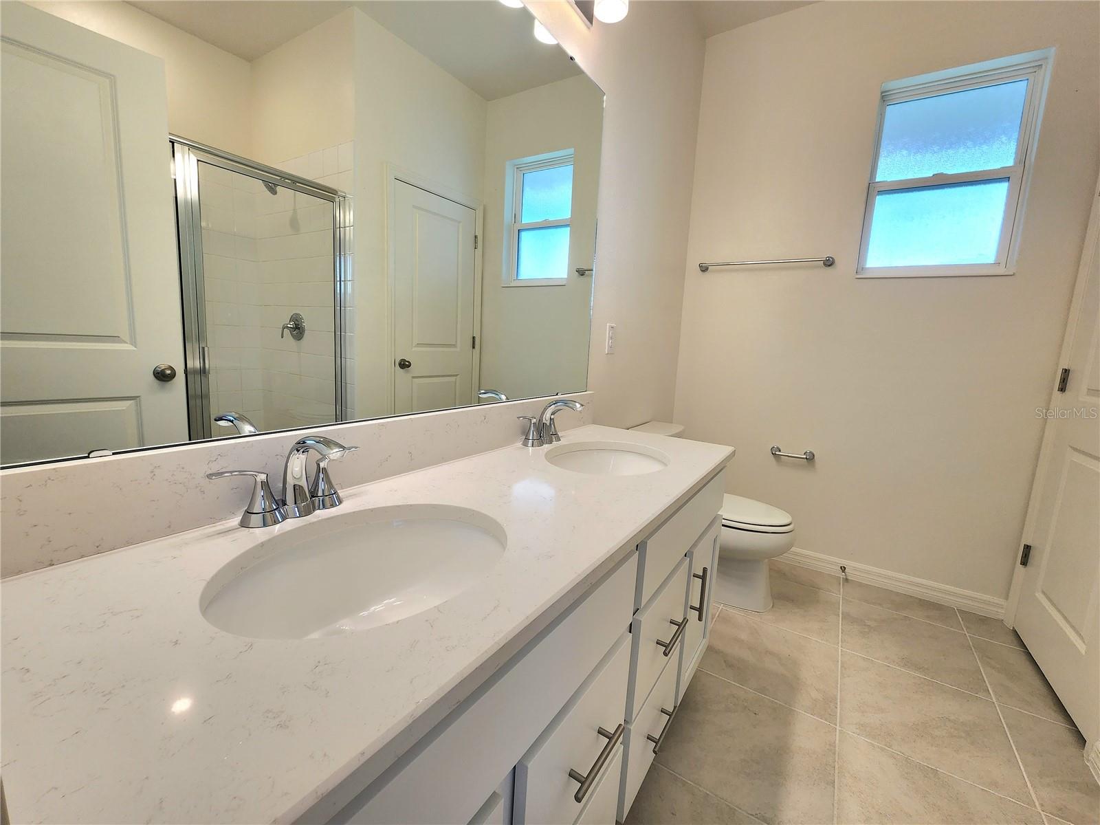 11434 GALLATIN TRL, PARRISH, FL, 34219