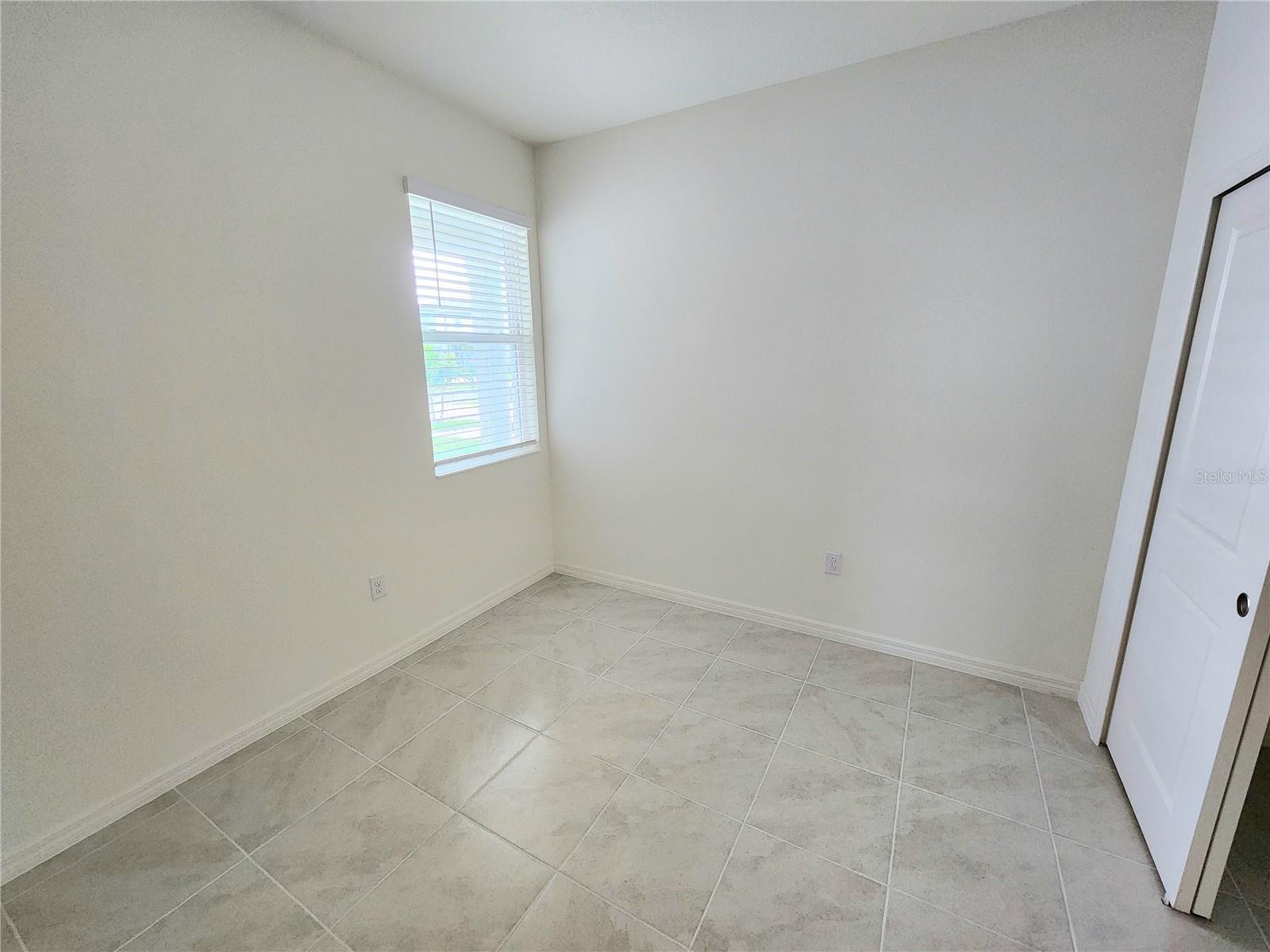 11434 GALLATIN TRL, PARRISH, FL, 34219