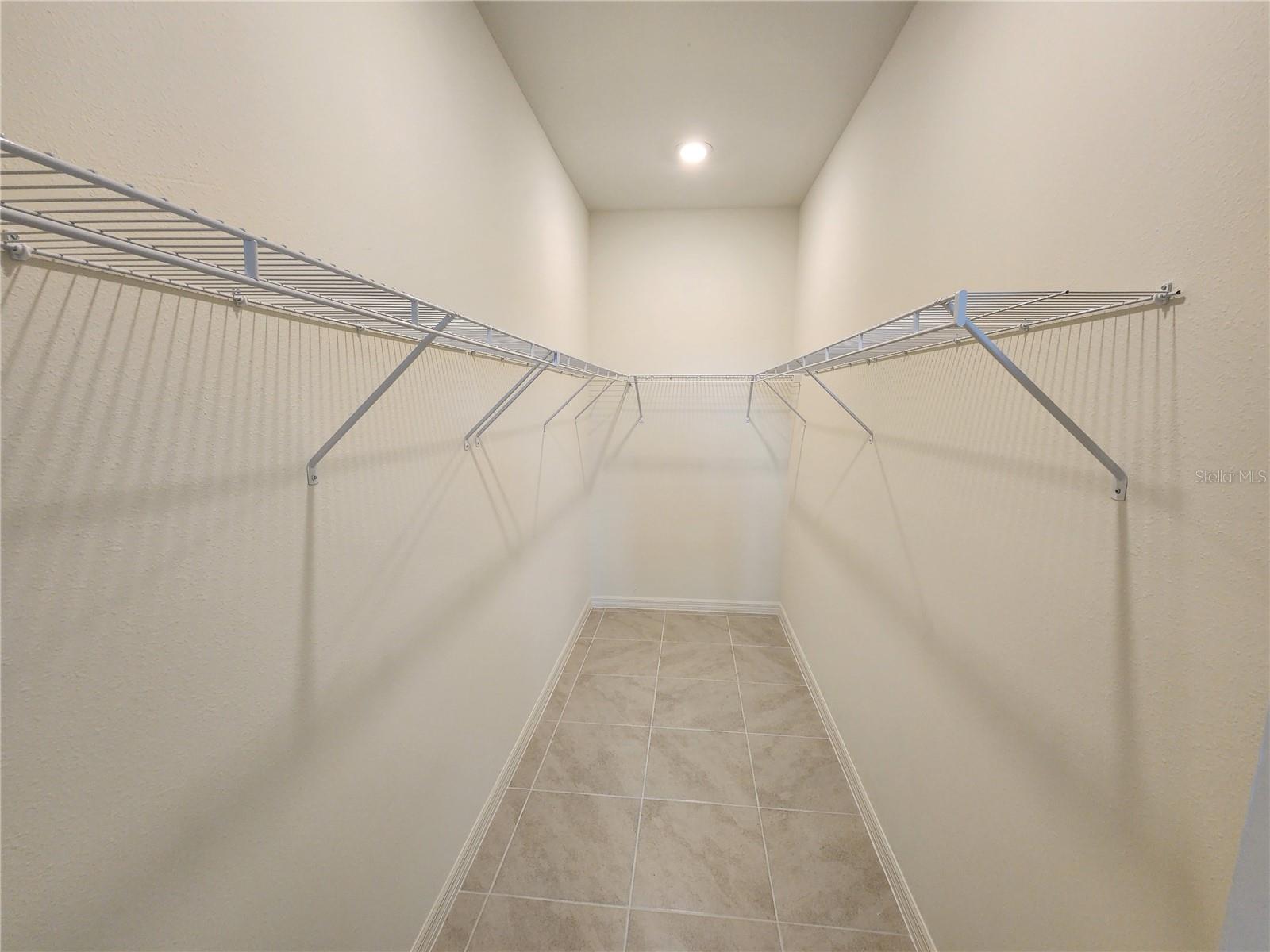 11434 GALLATIN TRL, PARRISH, FL, 34219