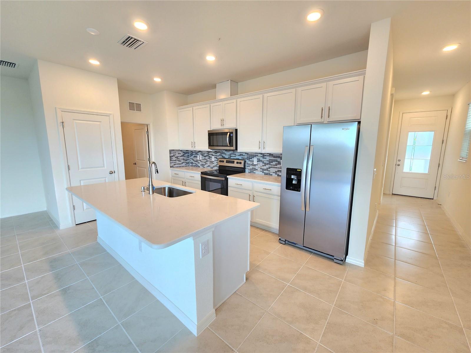 11434 GALLATIN TRL, PARRISH, FL, 34219