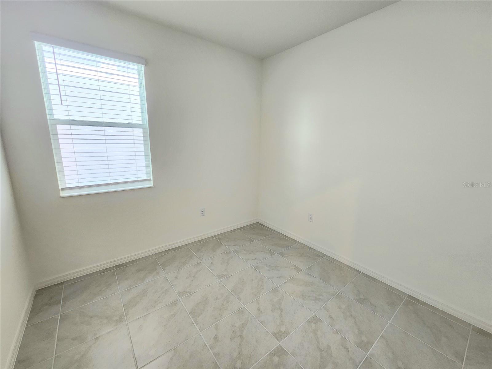 11434 GALLATIN TRL, PARRISH, FL, 34219