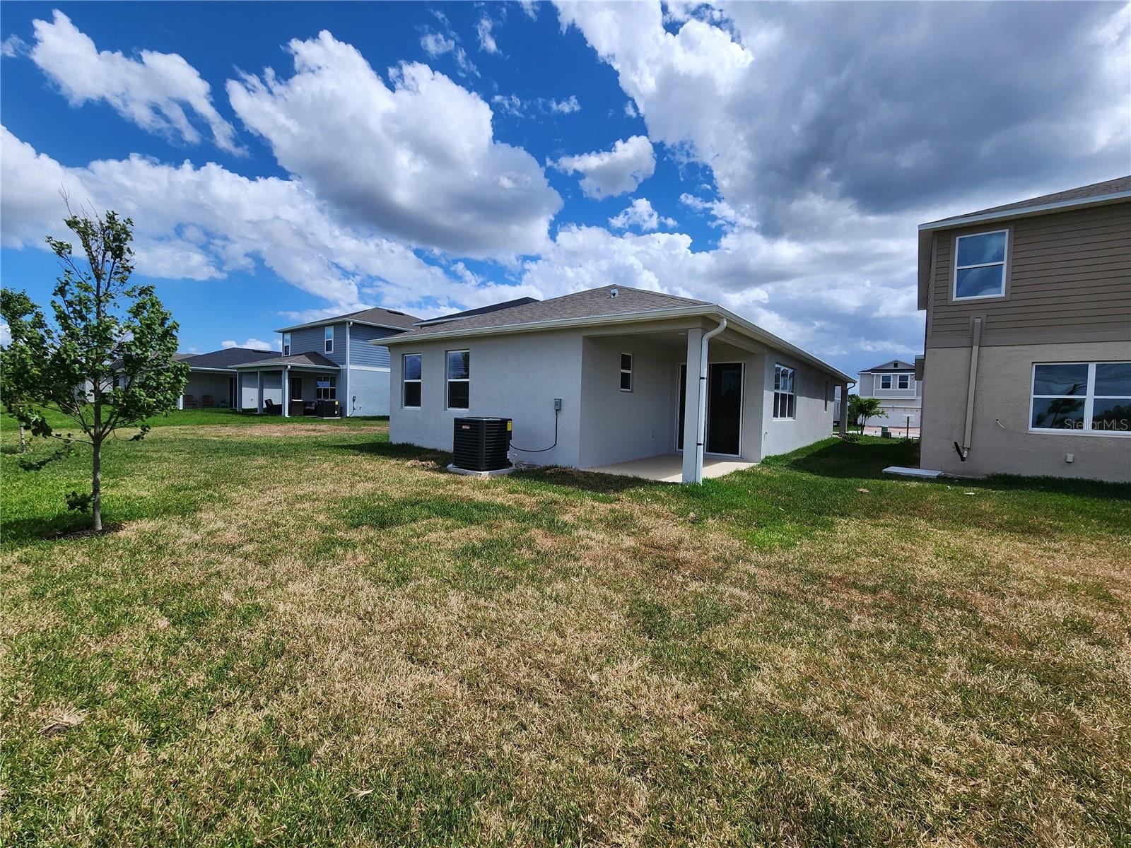 11434 GALLATIN TRL, PARRISH, FL, 34219