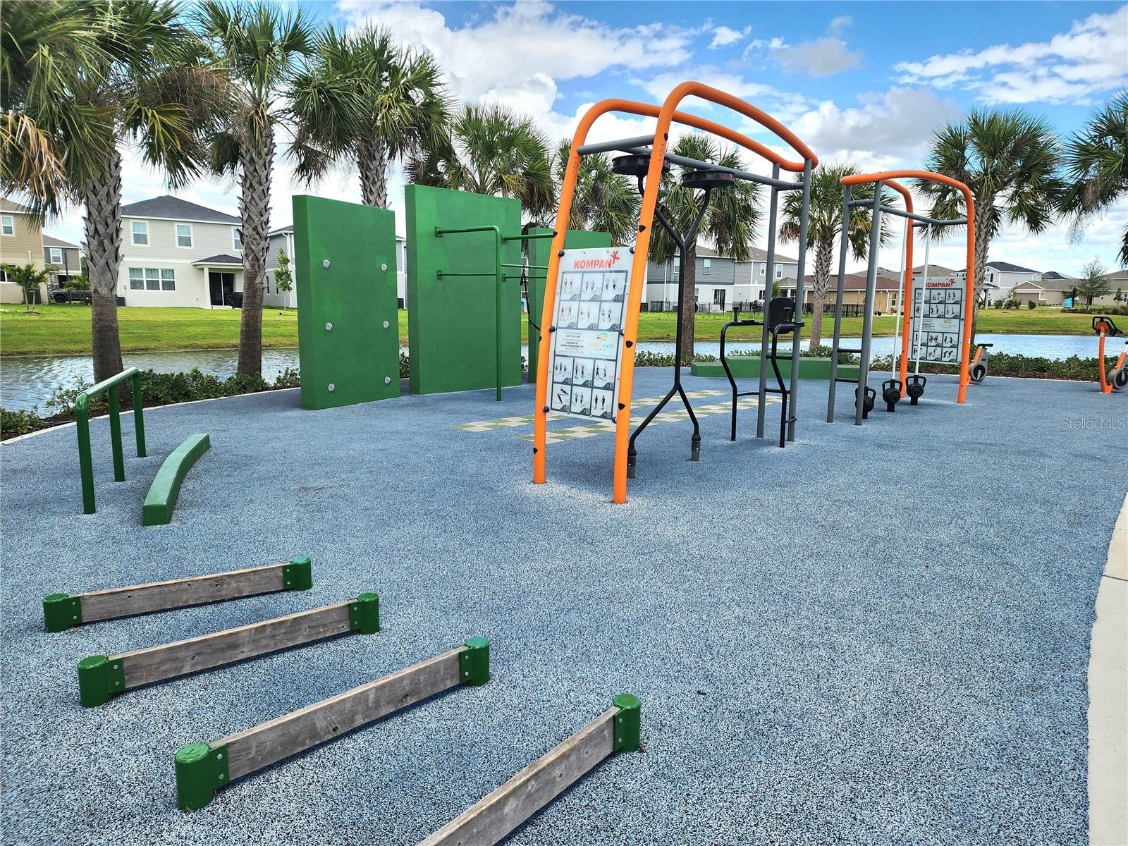 11434 GALLATIN TRL, PARRISH, FL, 34219