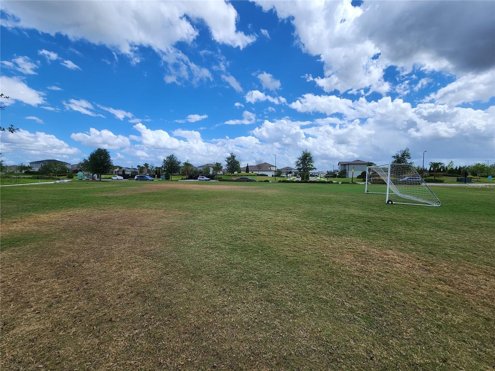 11434 GALLATIN TRL, PARRISH, FL, 34219