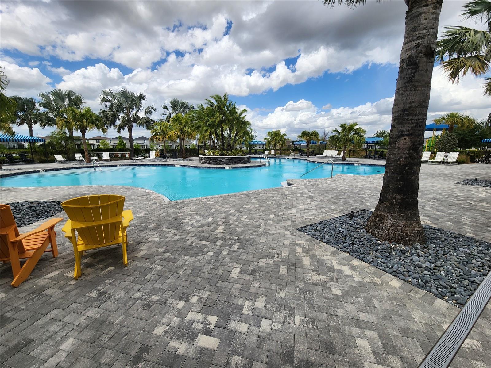 11434 GALLATIN TRL, PARRISH, FL, 34219