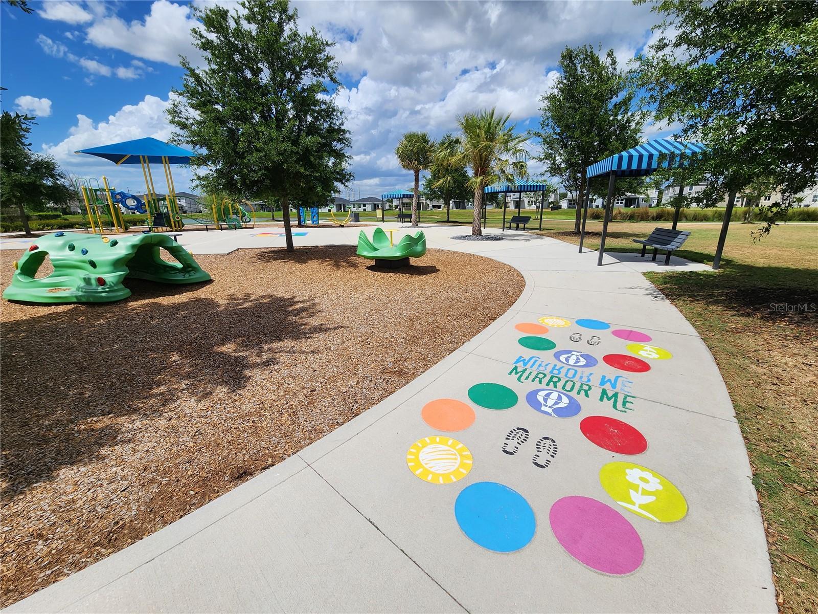 11434 GALLATIN TRL, PARRISH, FL, 34219