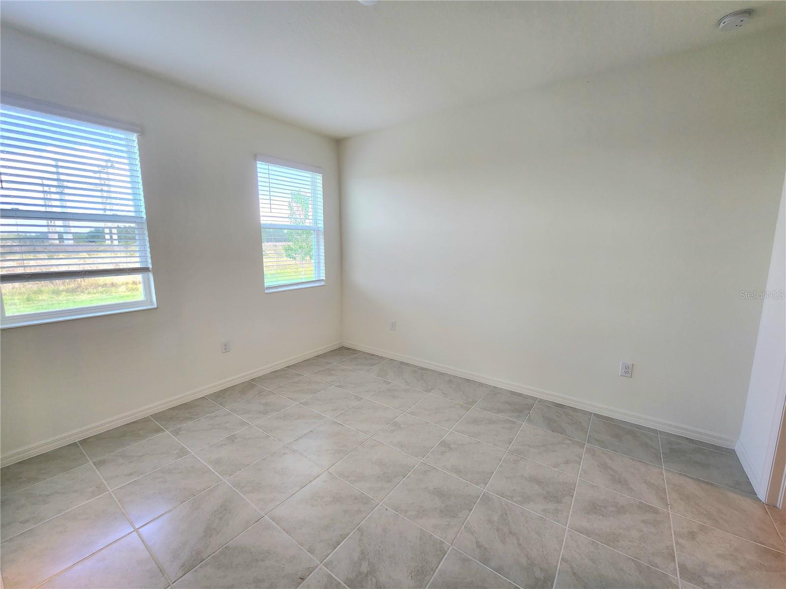 11434 GALLATIN TRL, PARRISH, FL, 34219