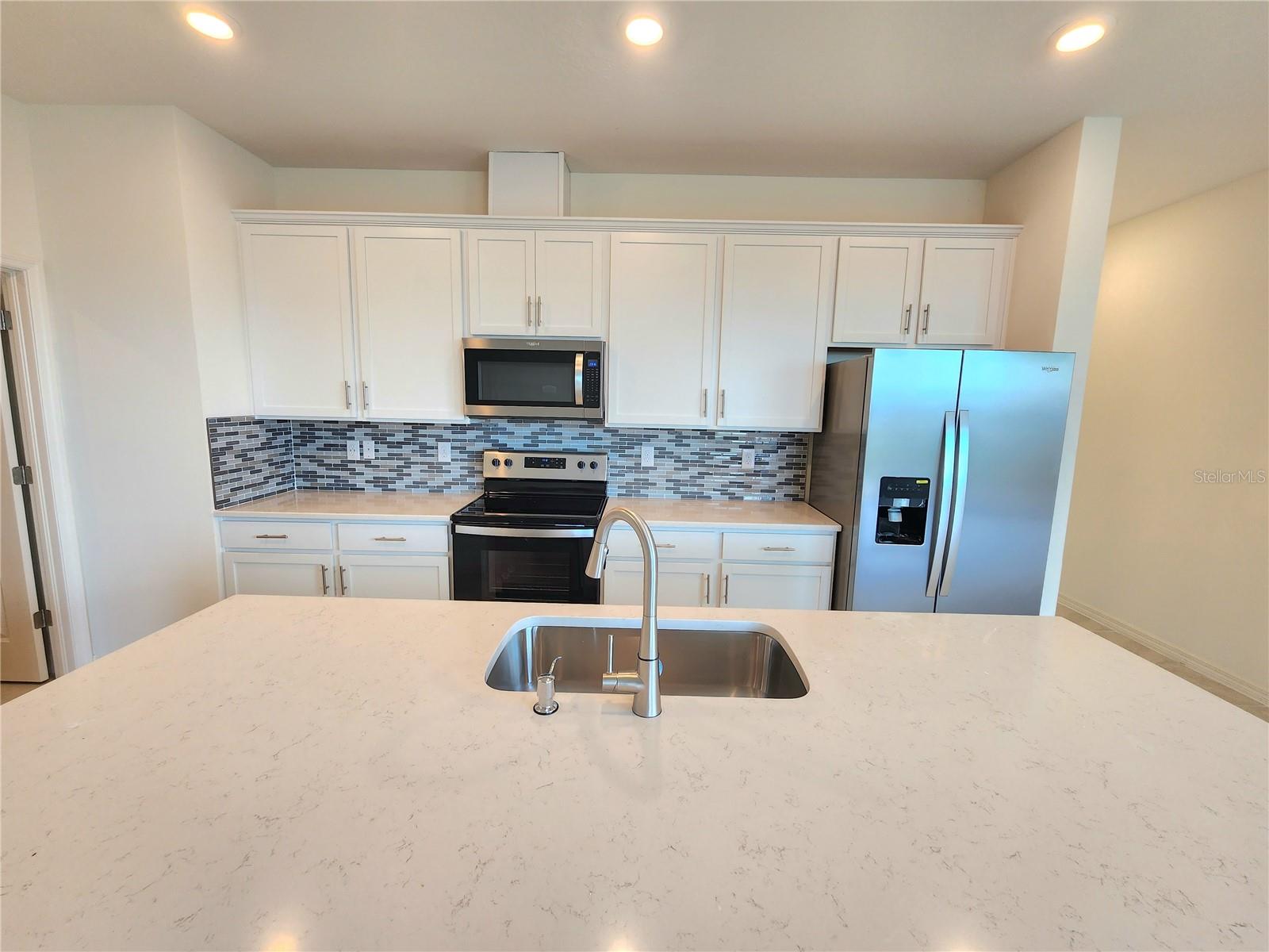 11434 GALLATIN TRL, PARRISH, FL, 34219