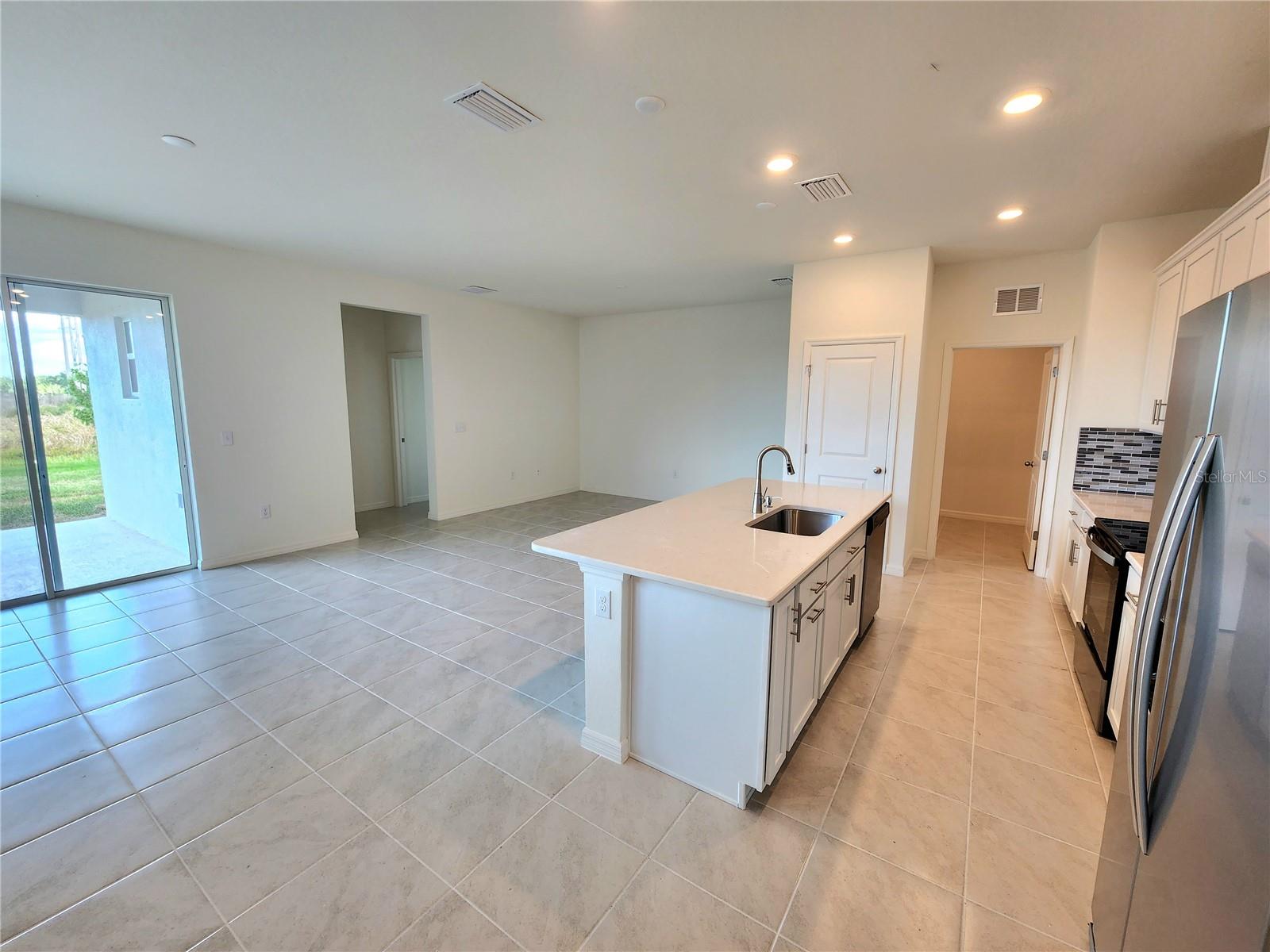 11434 GALLATIN TRL, PARRISH, FL, 34219