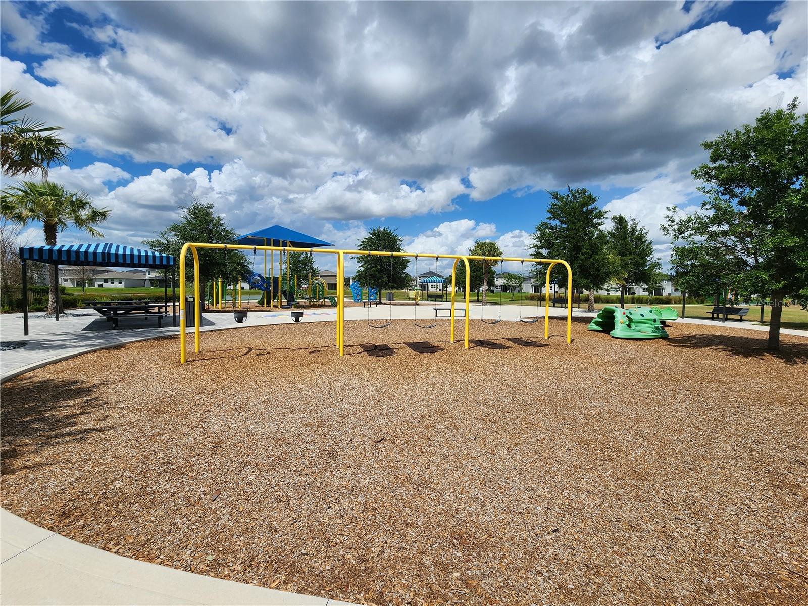 11434 GALLATIN TRL, PARRISH, FL, 34219