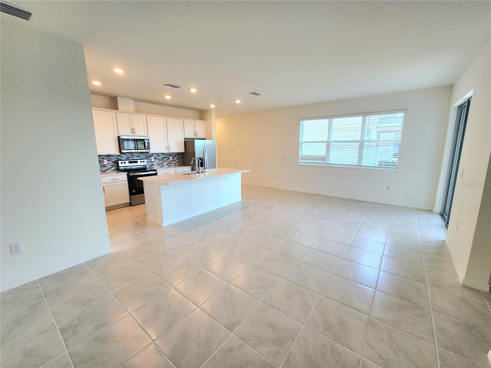 11434 GALLATIN TRL, PARRISH, FL, 34219