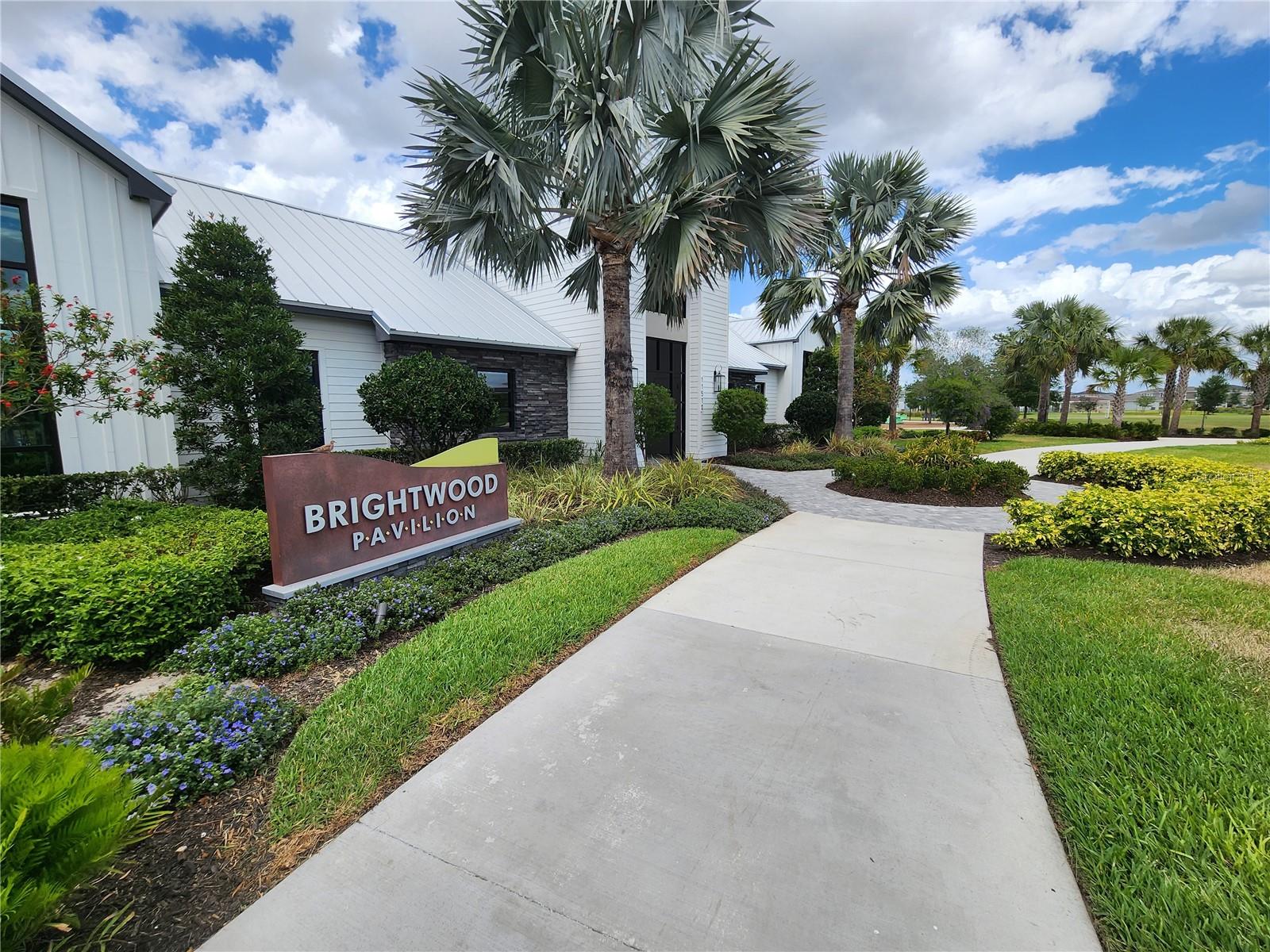 11434 GALLATIN TRL, PARRISH, FL, 34219