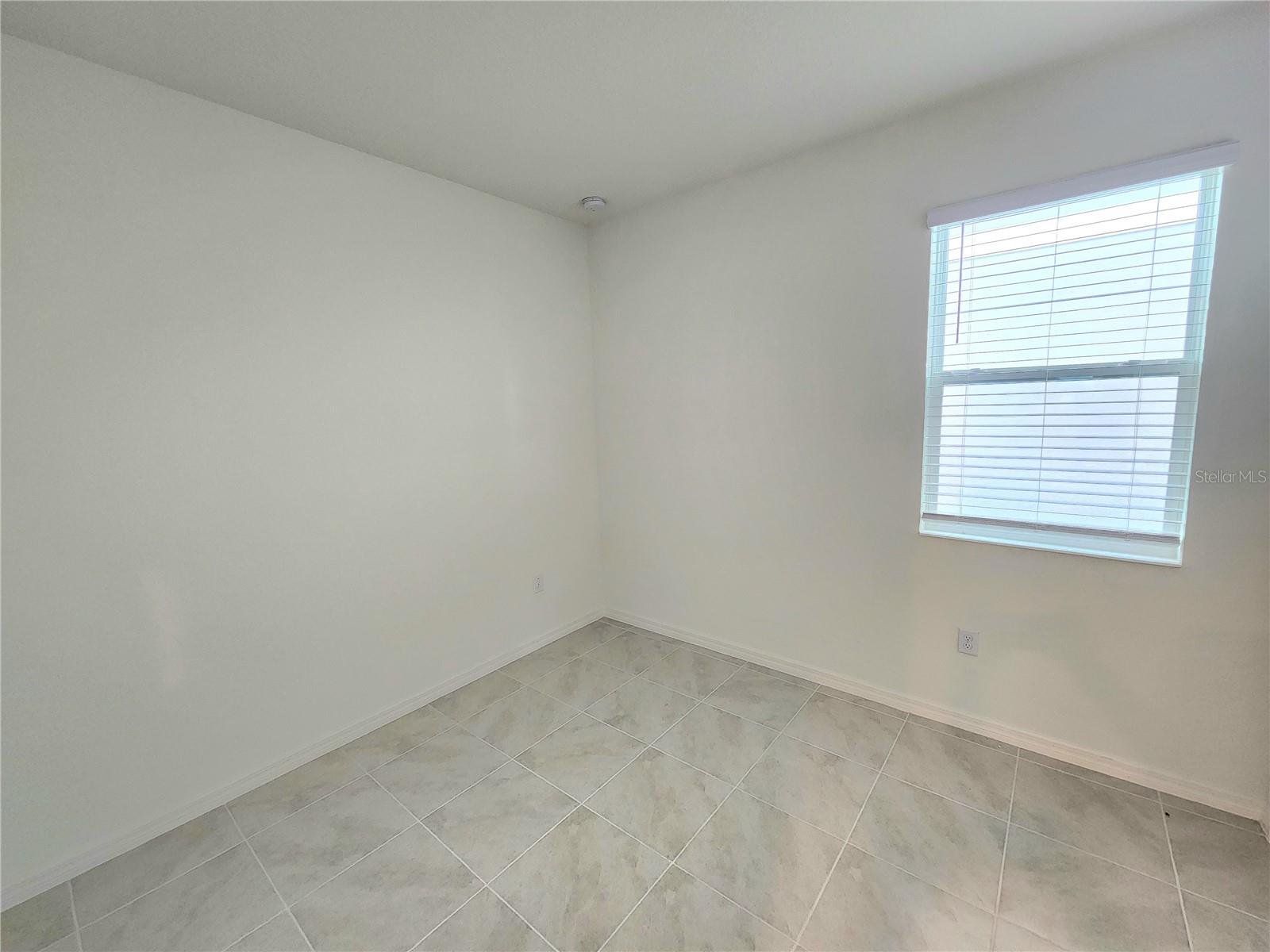 11434 GALLATIN TRL, PARRISH, FL, 34219