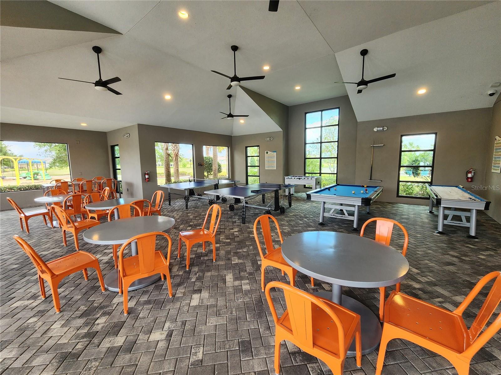 11434 GALLATIN TRL, PARRISH, FL, 34219