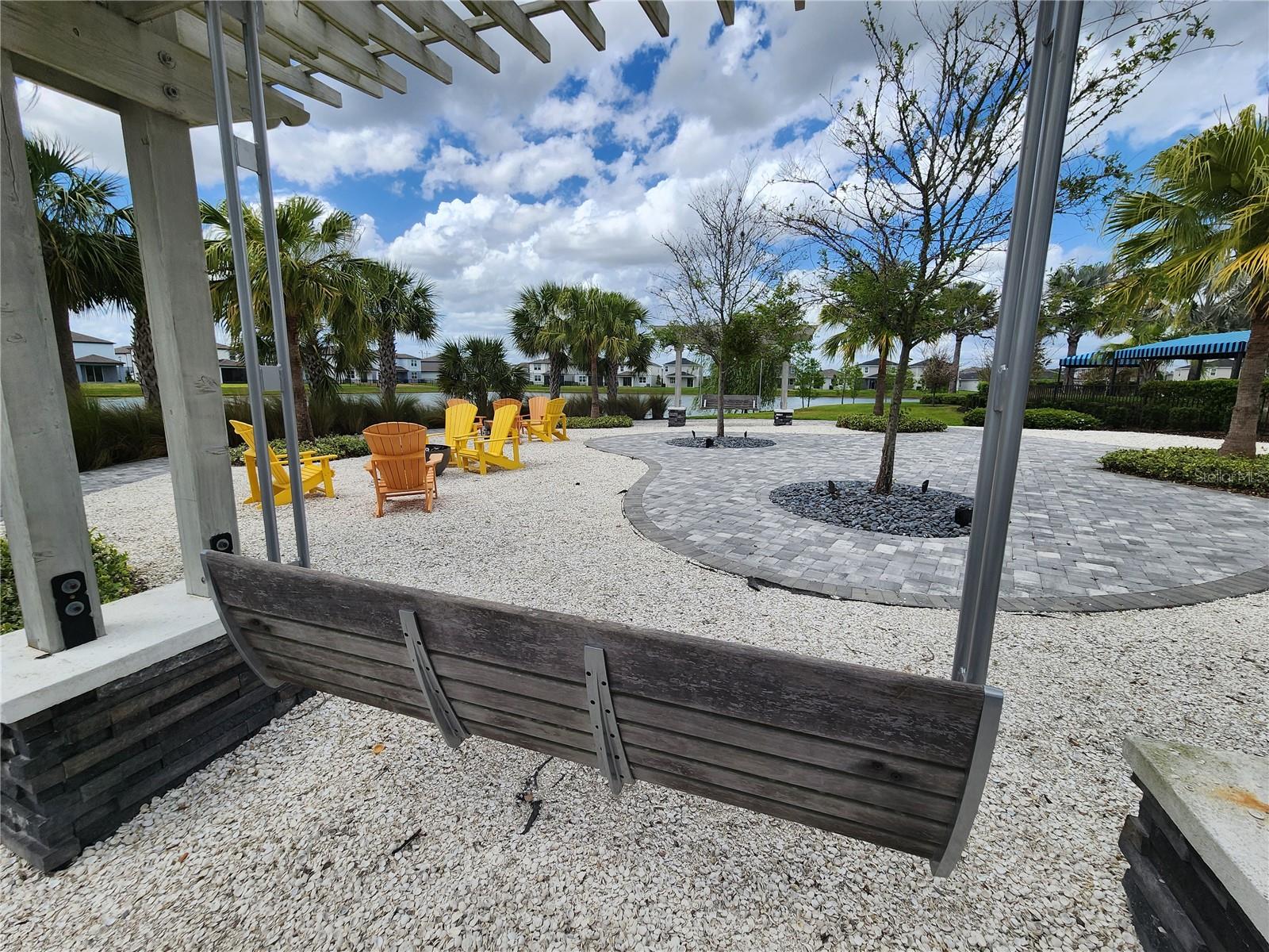 11434 GALLATIN TRL, PARRISH, FL, 34219